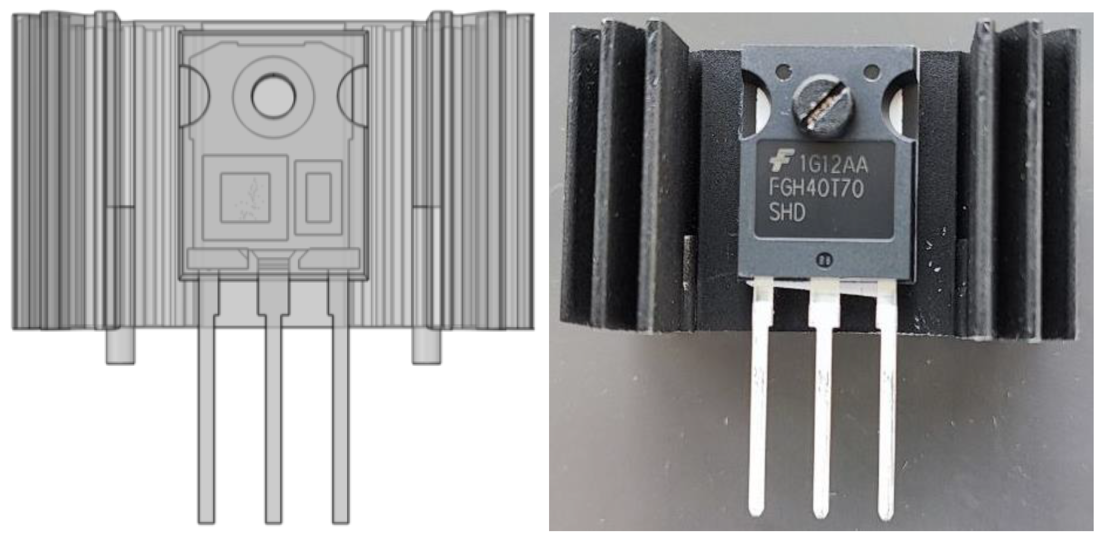 Electronics 13 02188 g005