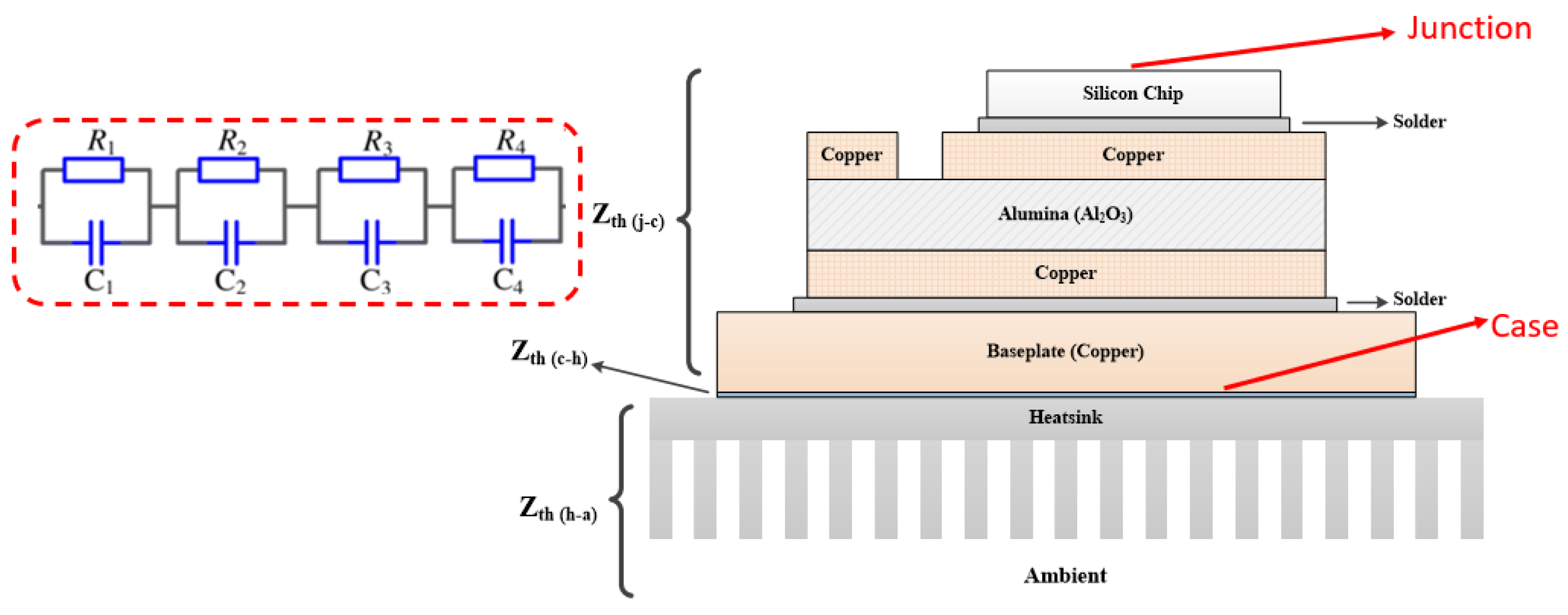 Electronics 13 02188 g011