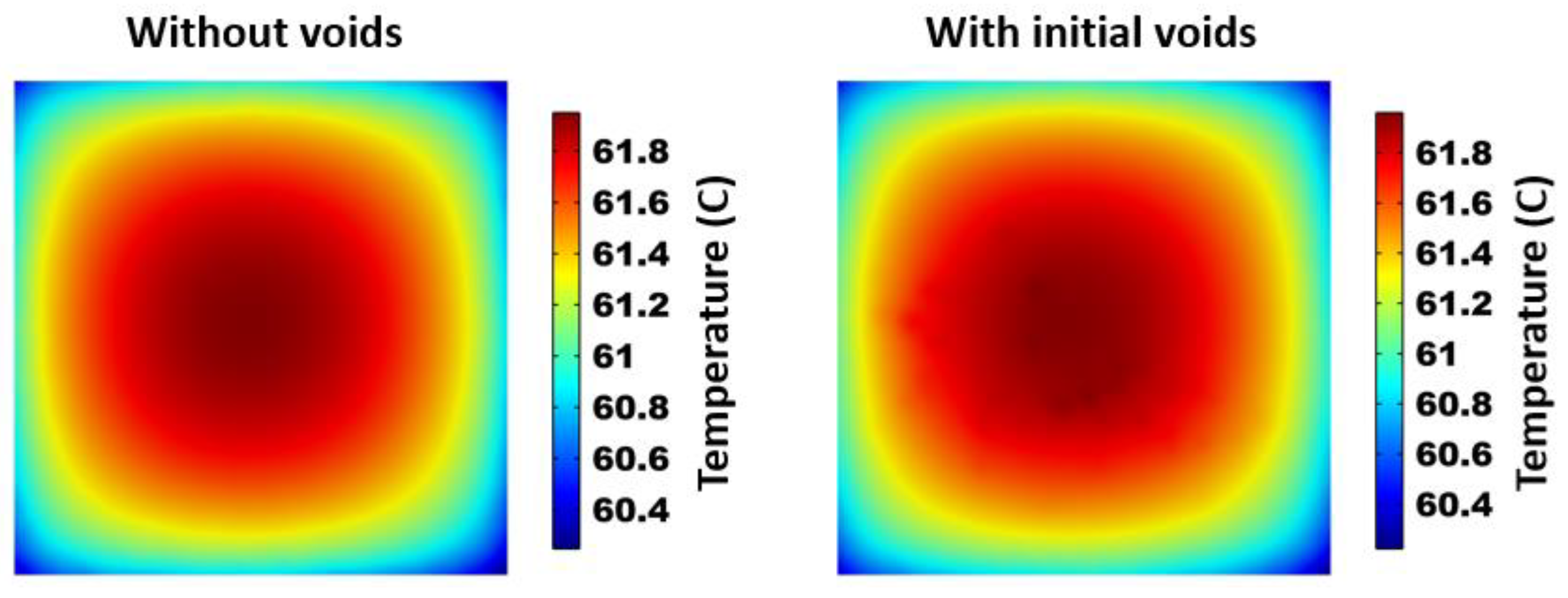Electronics 13 02188 g012