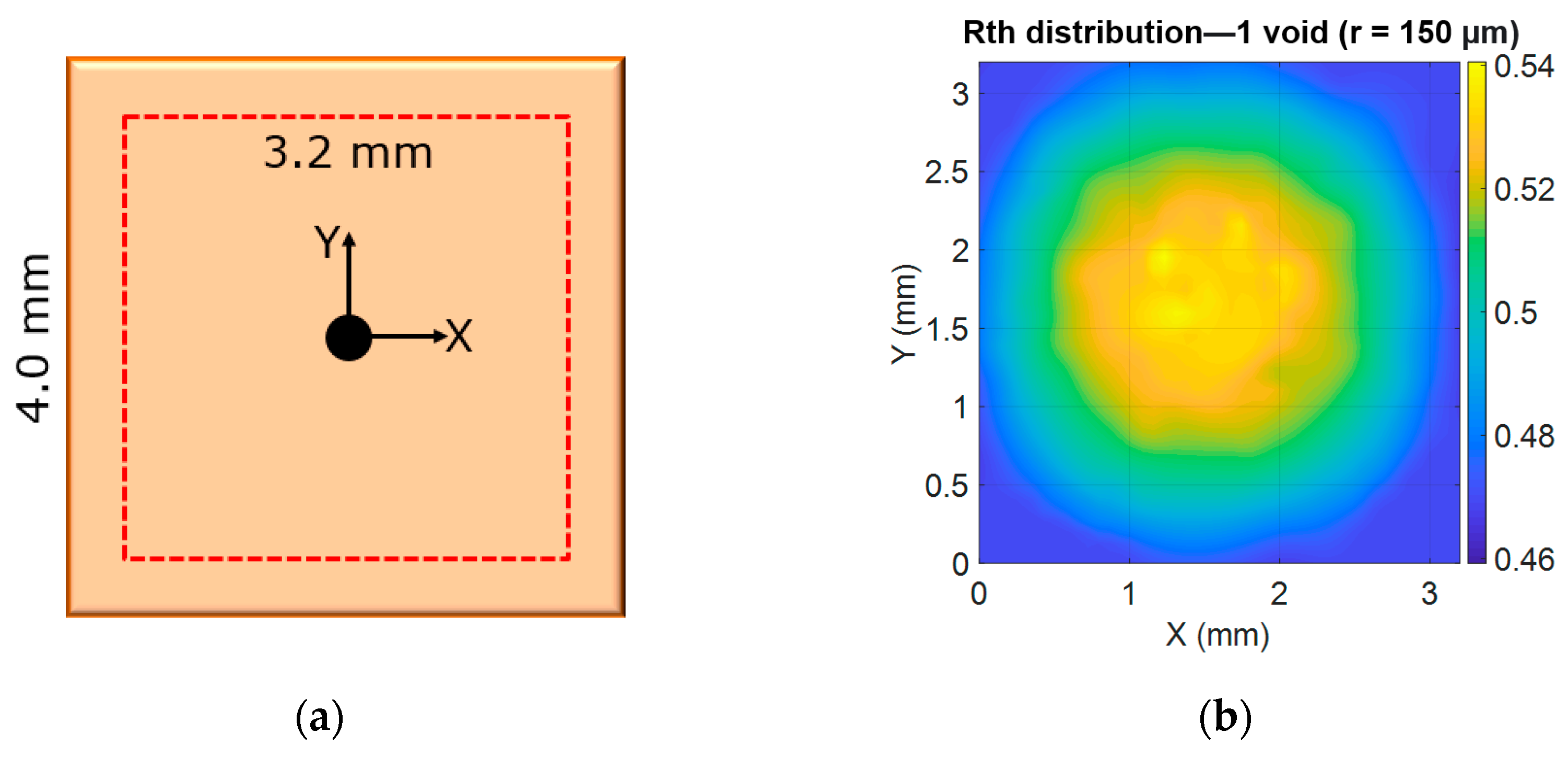 Electronics 13 02188 g013