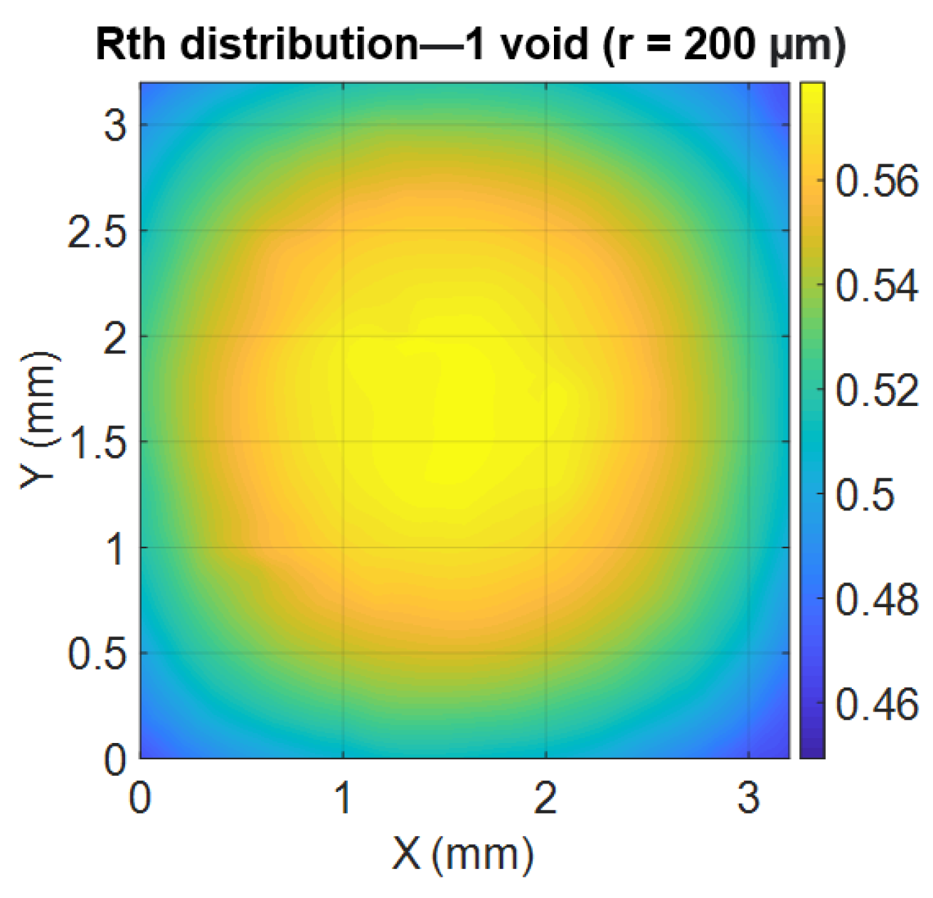 Electronics 13 02188 g014