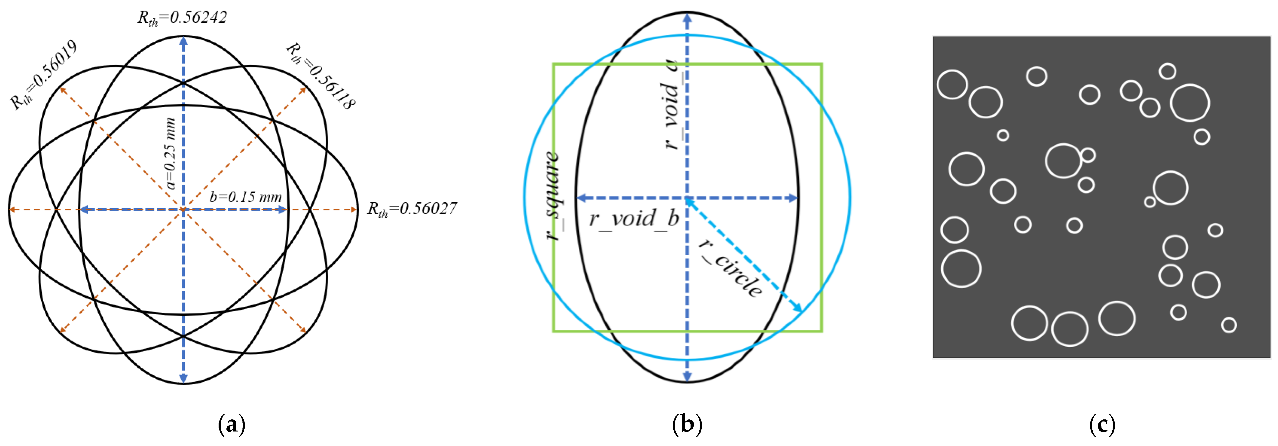 Electronics 13 02188 g016