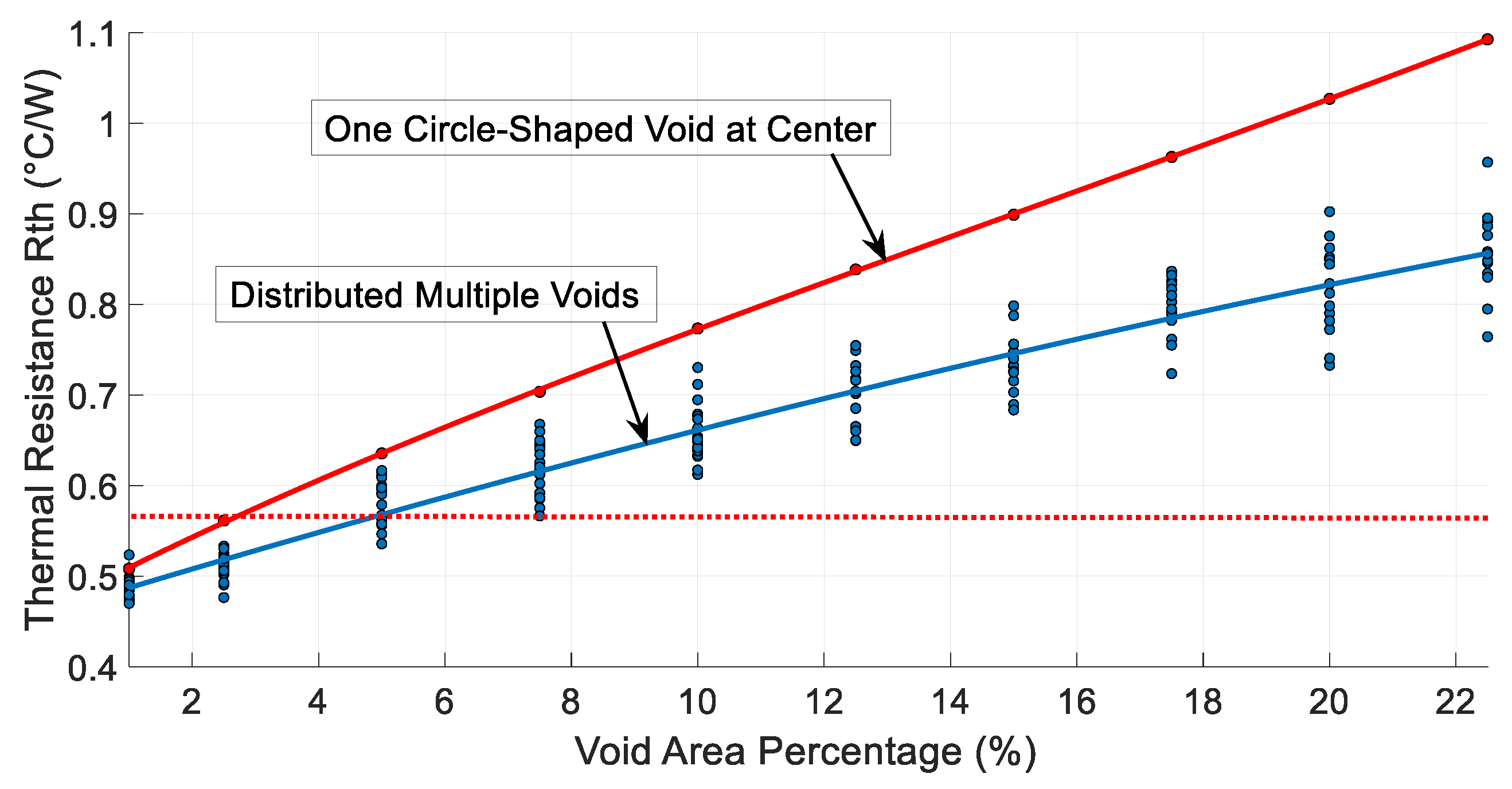 Electronics 13 02188 g019