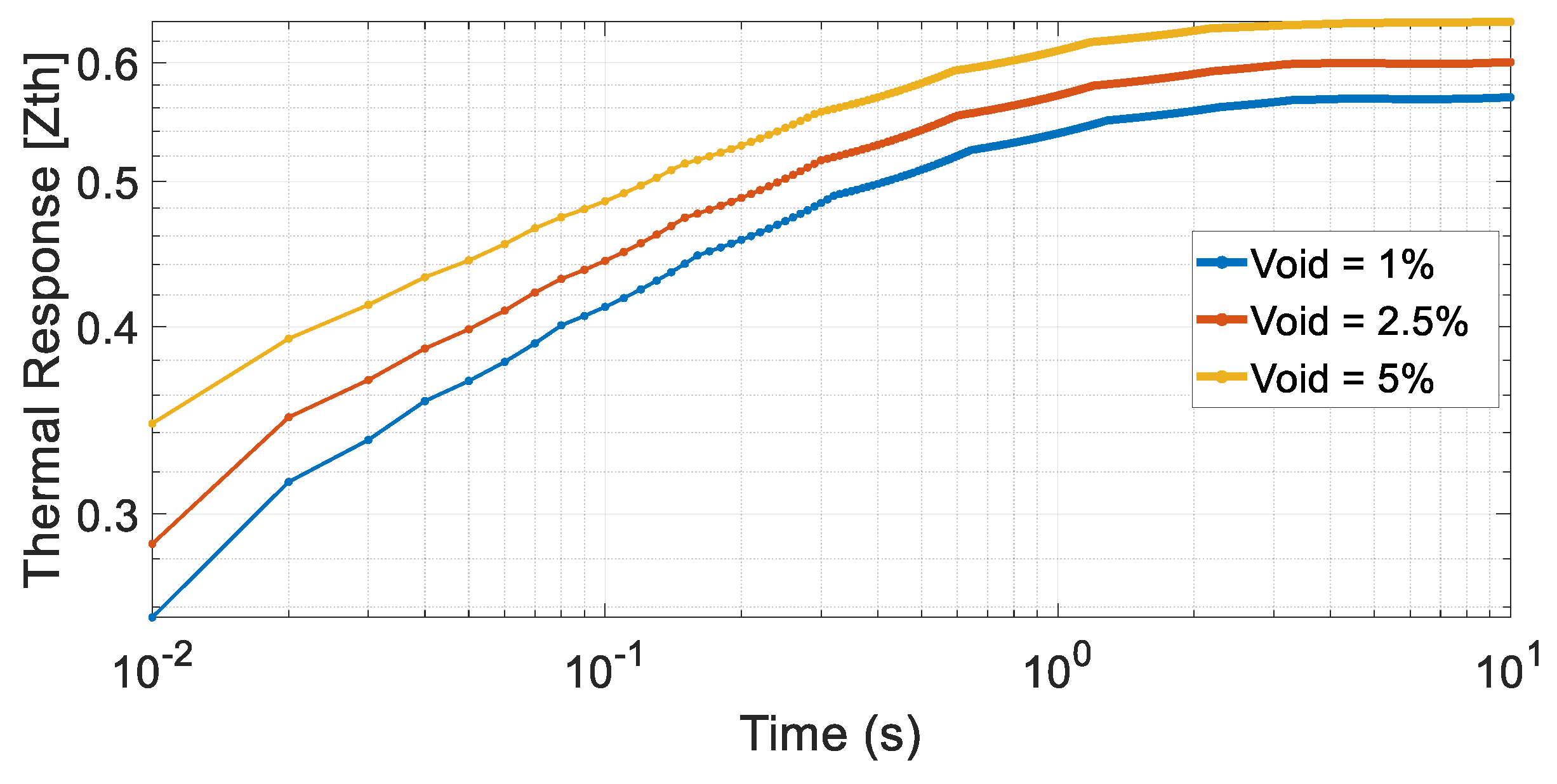 Electronics 13 02188 g020