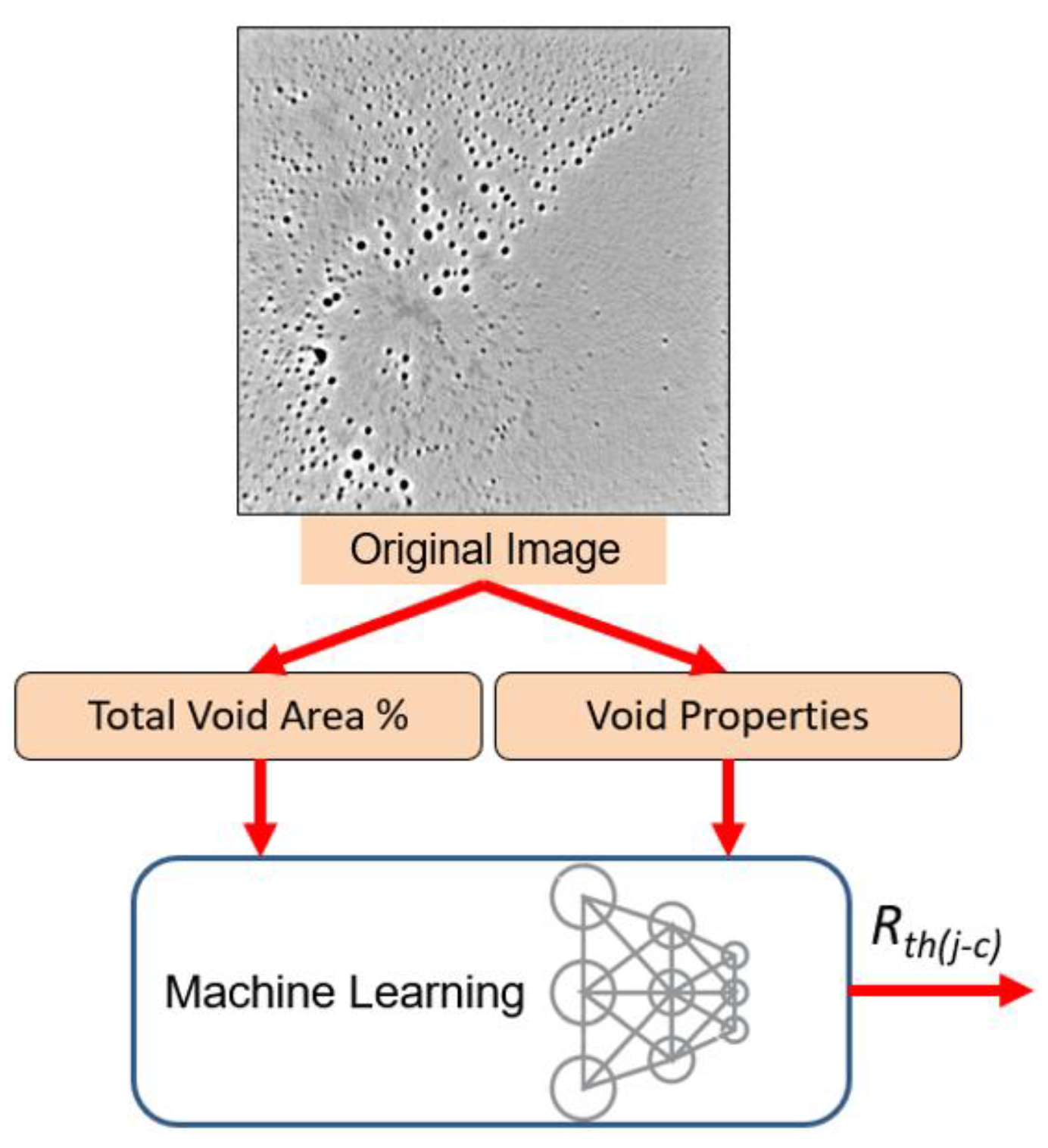 Electronics 13 02188 g021
