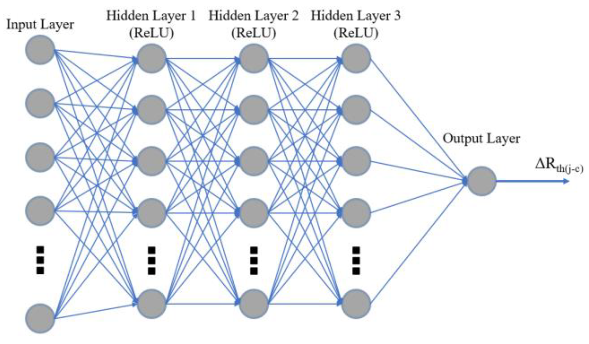 Electronics 13 02188 g022