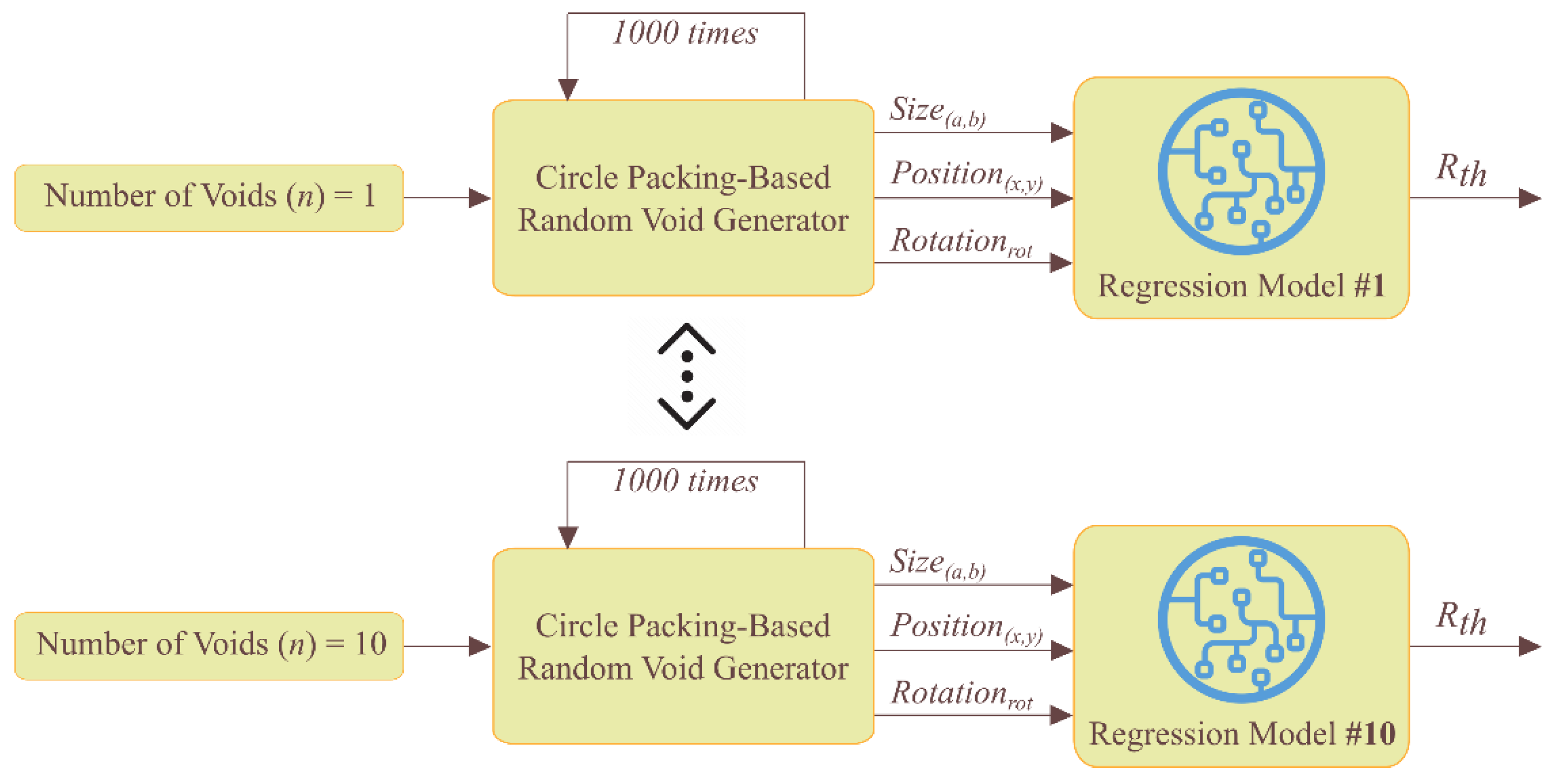 Electronics 13 02188 g023