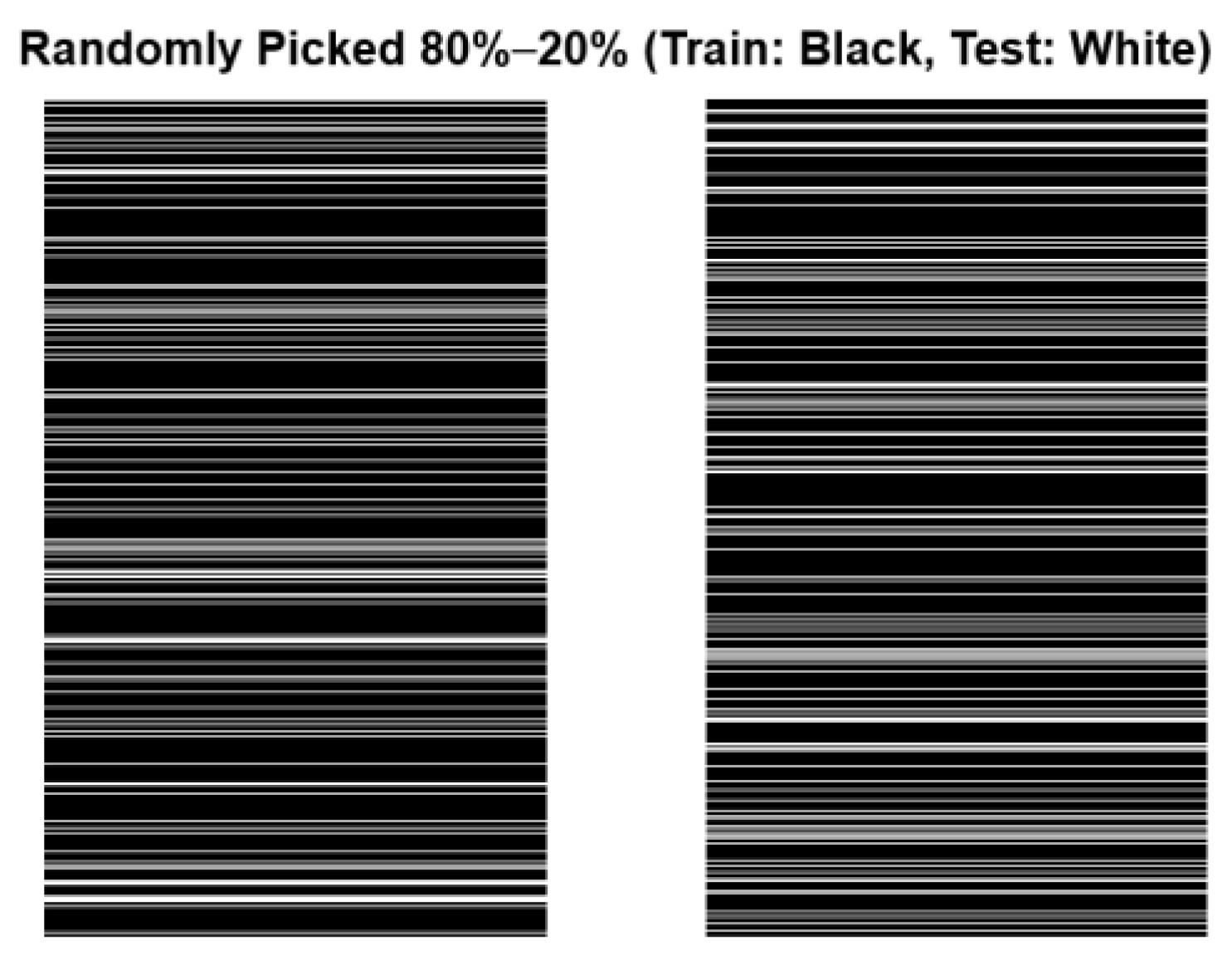 Electronics 13 02188 g030