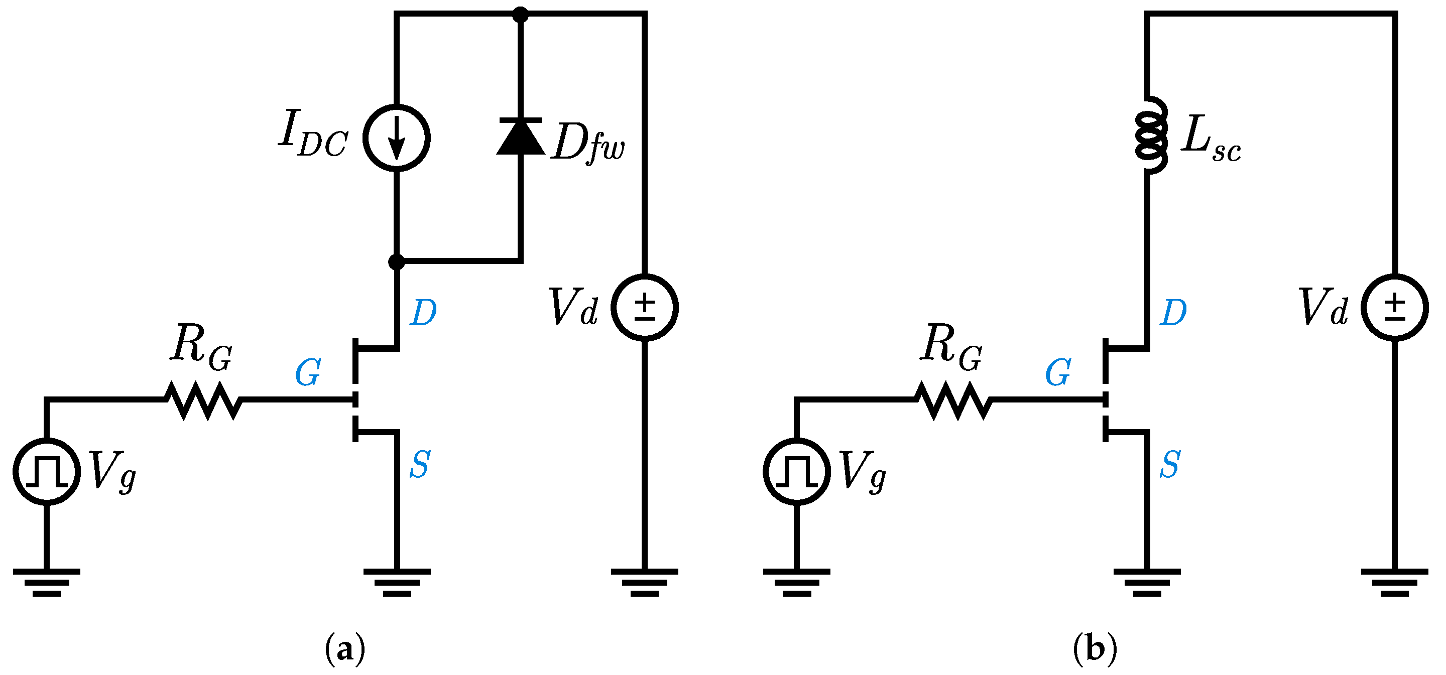 Electronics 13 02189 g002