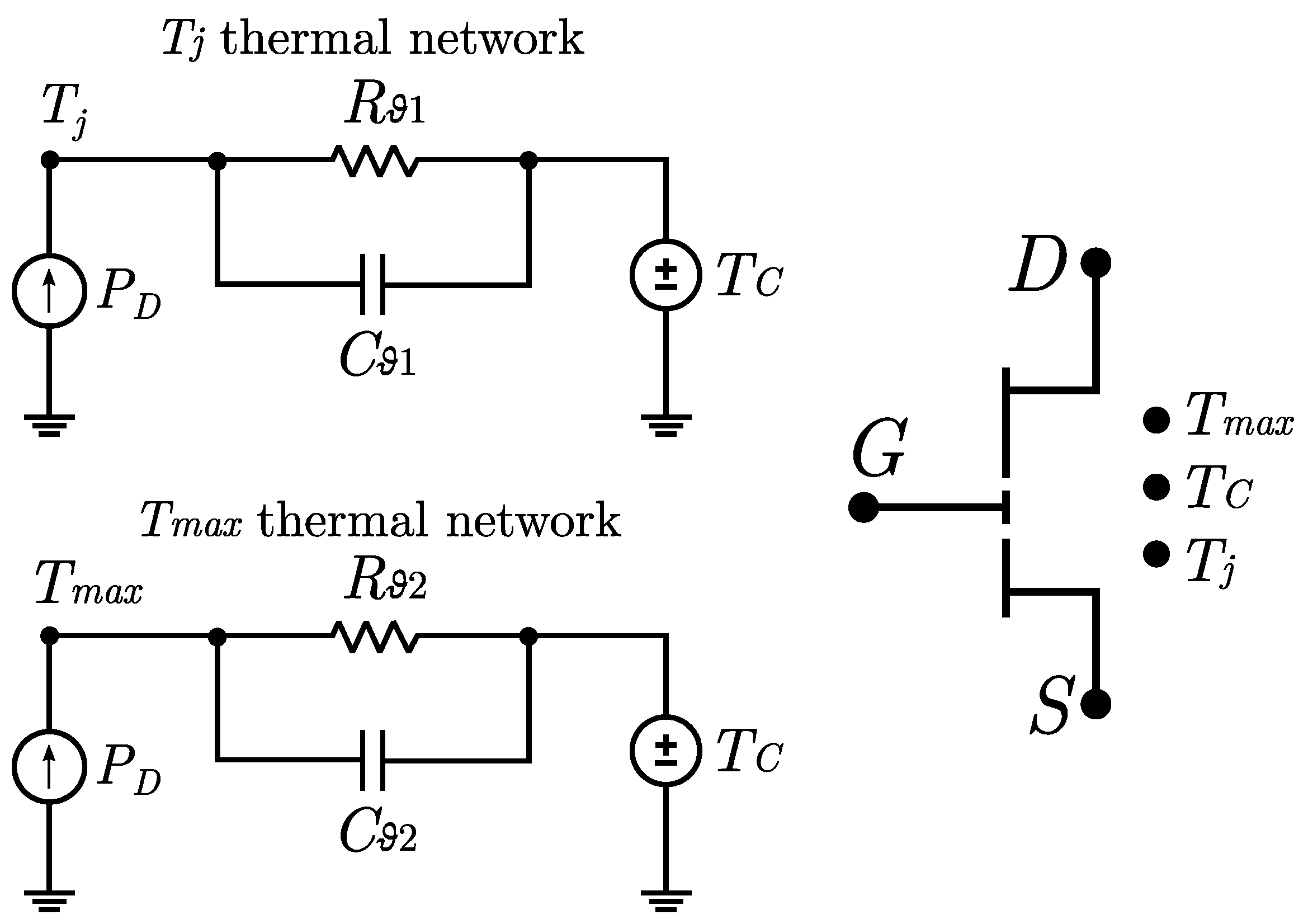 Electronics 13 02189 g019