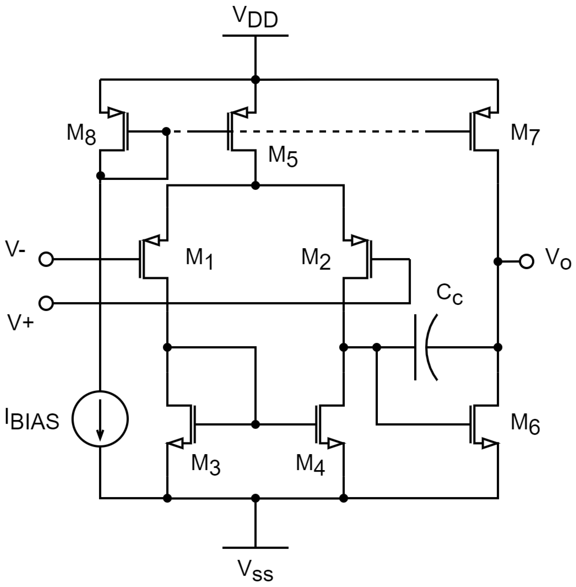 Electronics 13 02190 g003