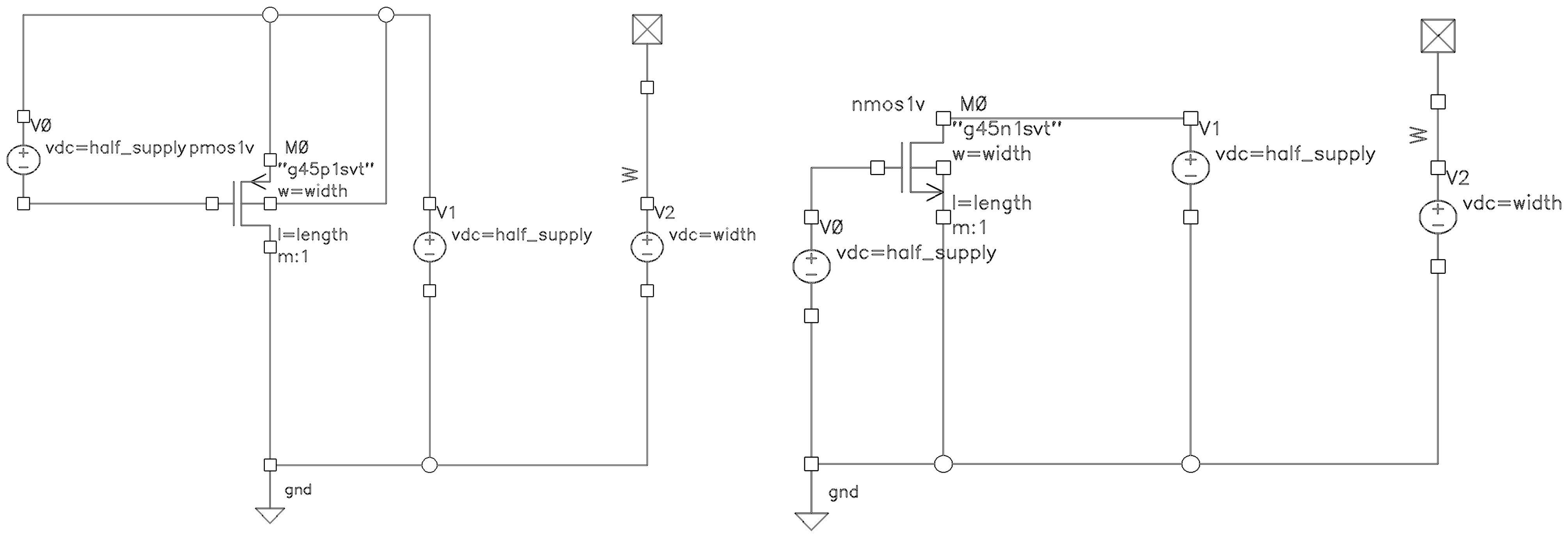 Electronics 13 02190 g005
