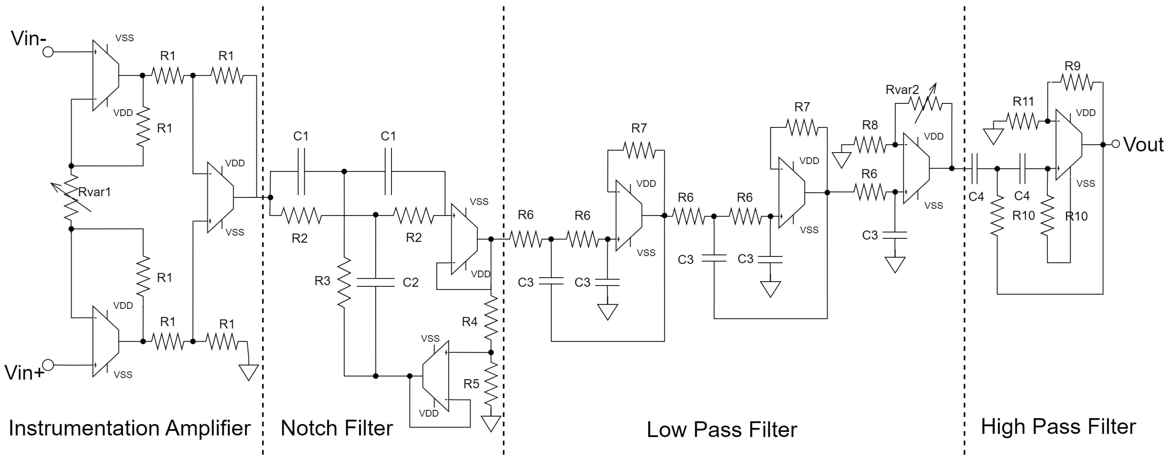 Electronics 13 02190 g017