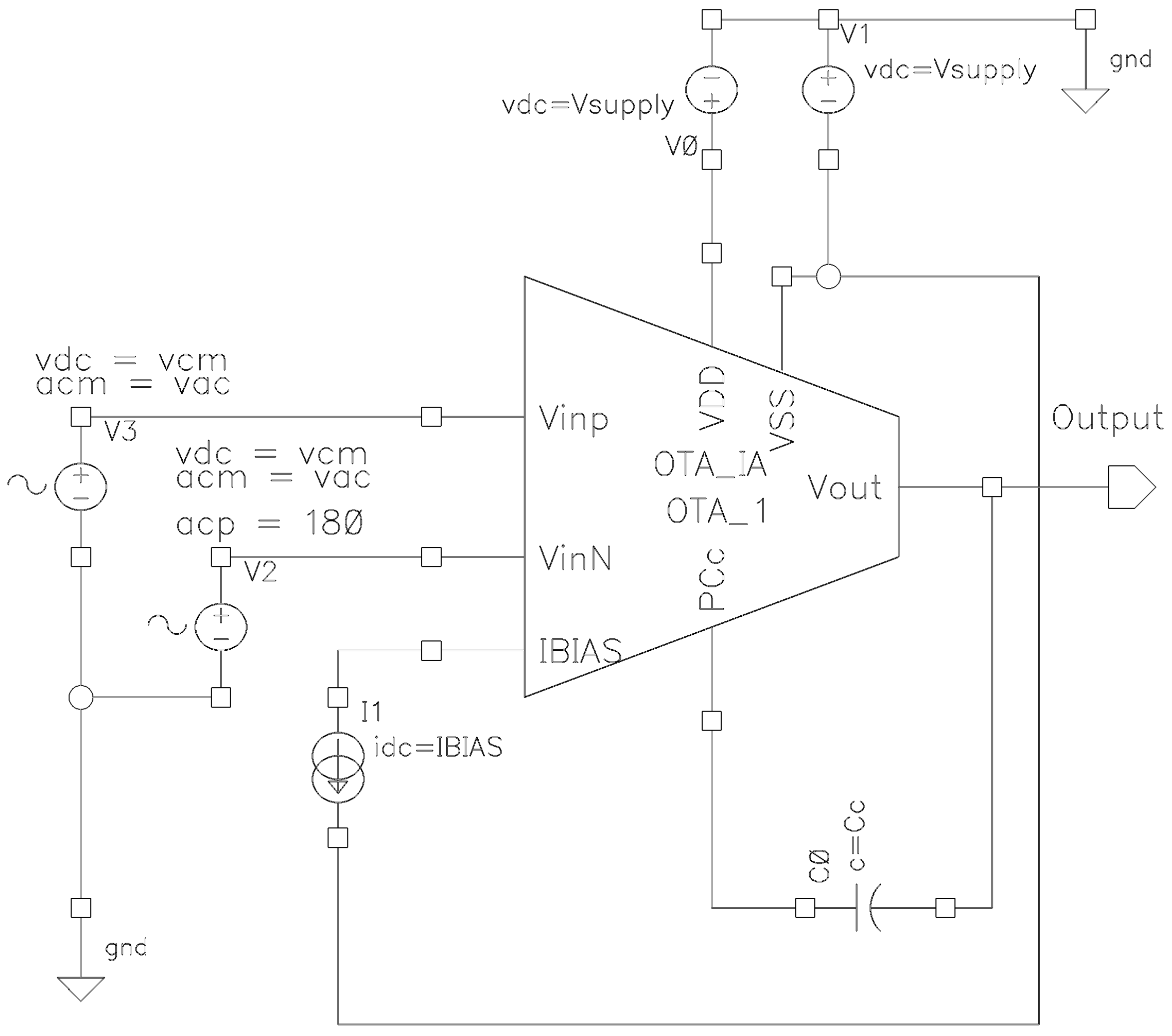 Electronics 13 02190 g018
