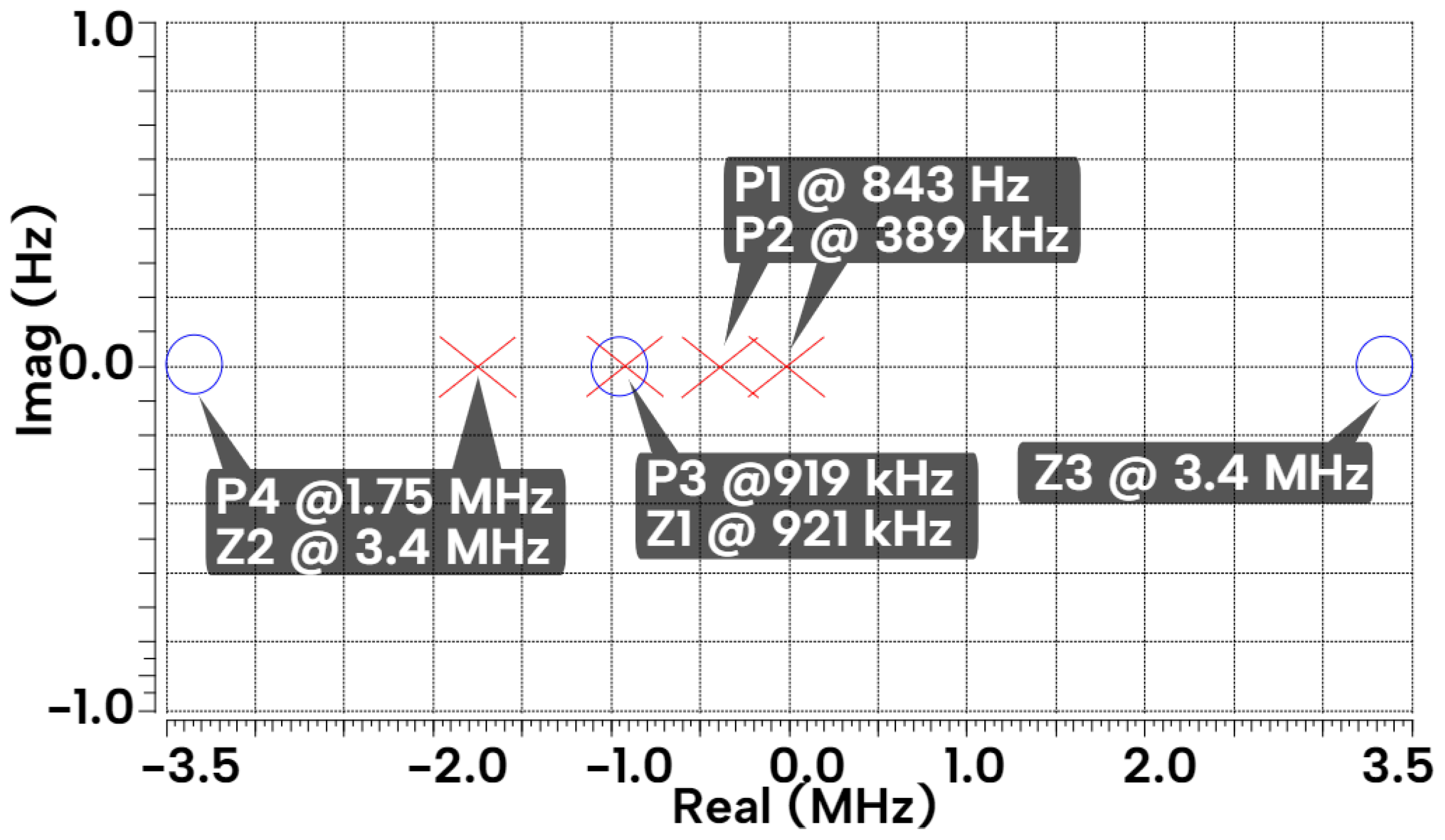 Electronics 13 02190 g020