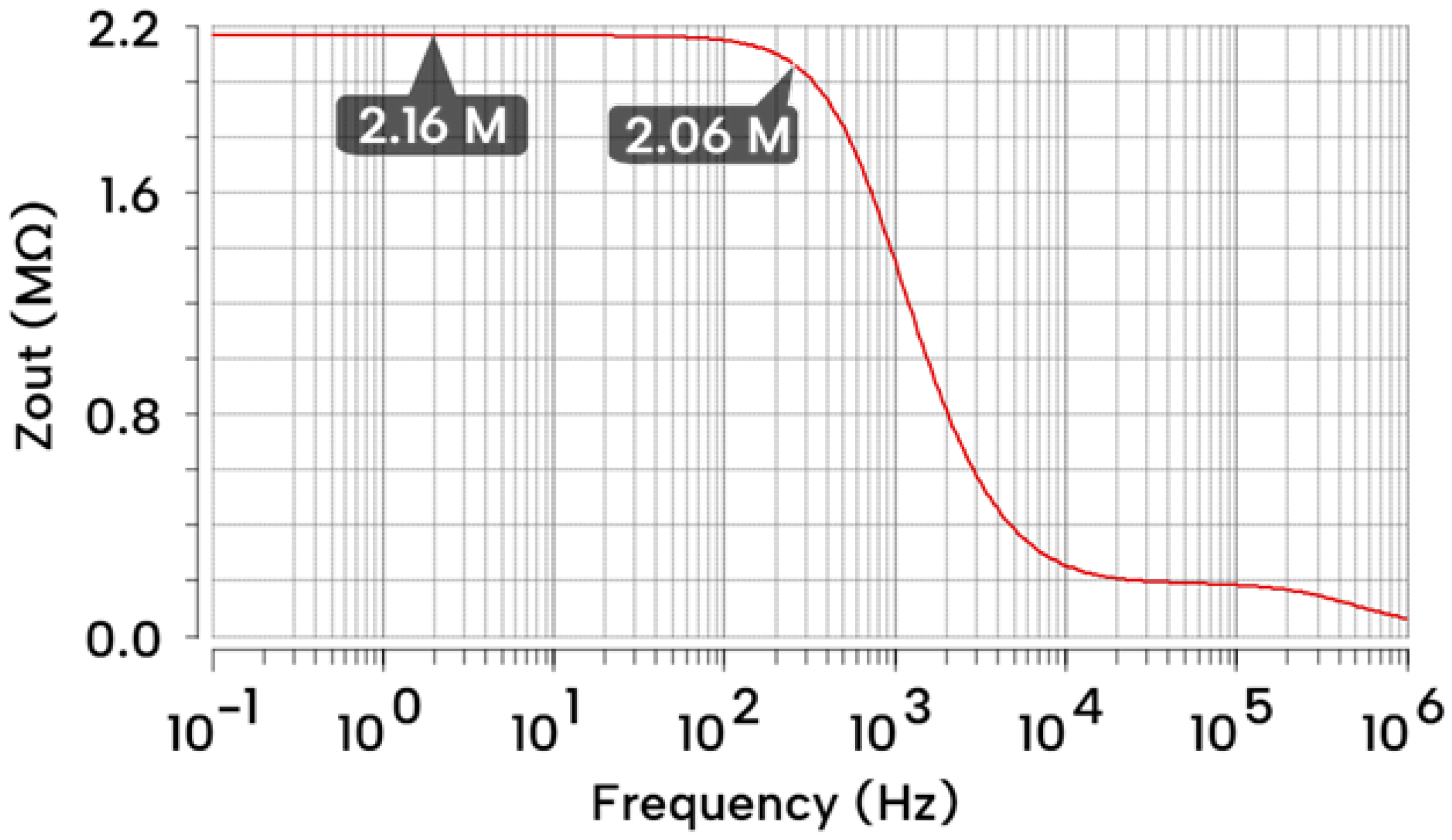 Electronics 13 02190 g024