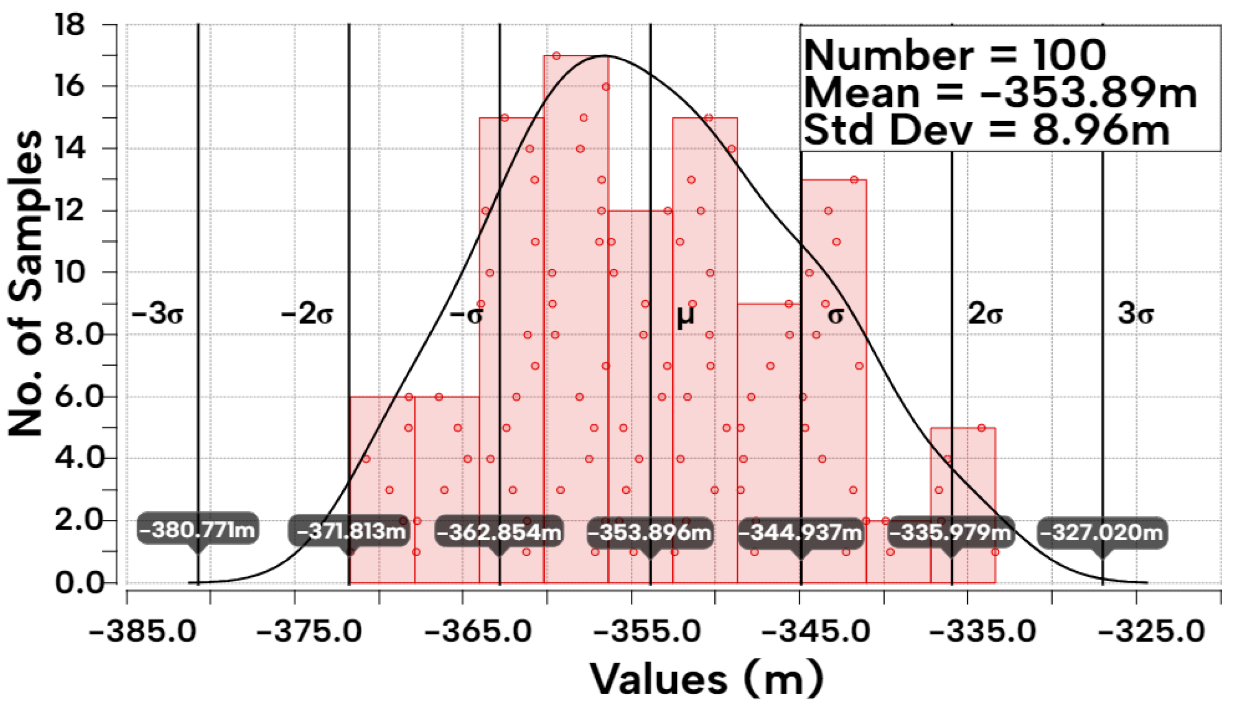 Electronics 13 02190 g027