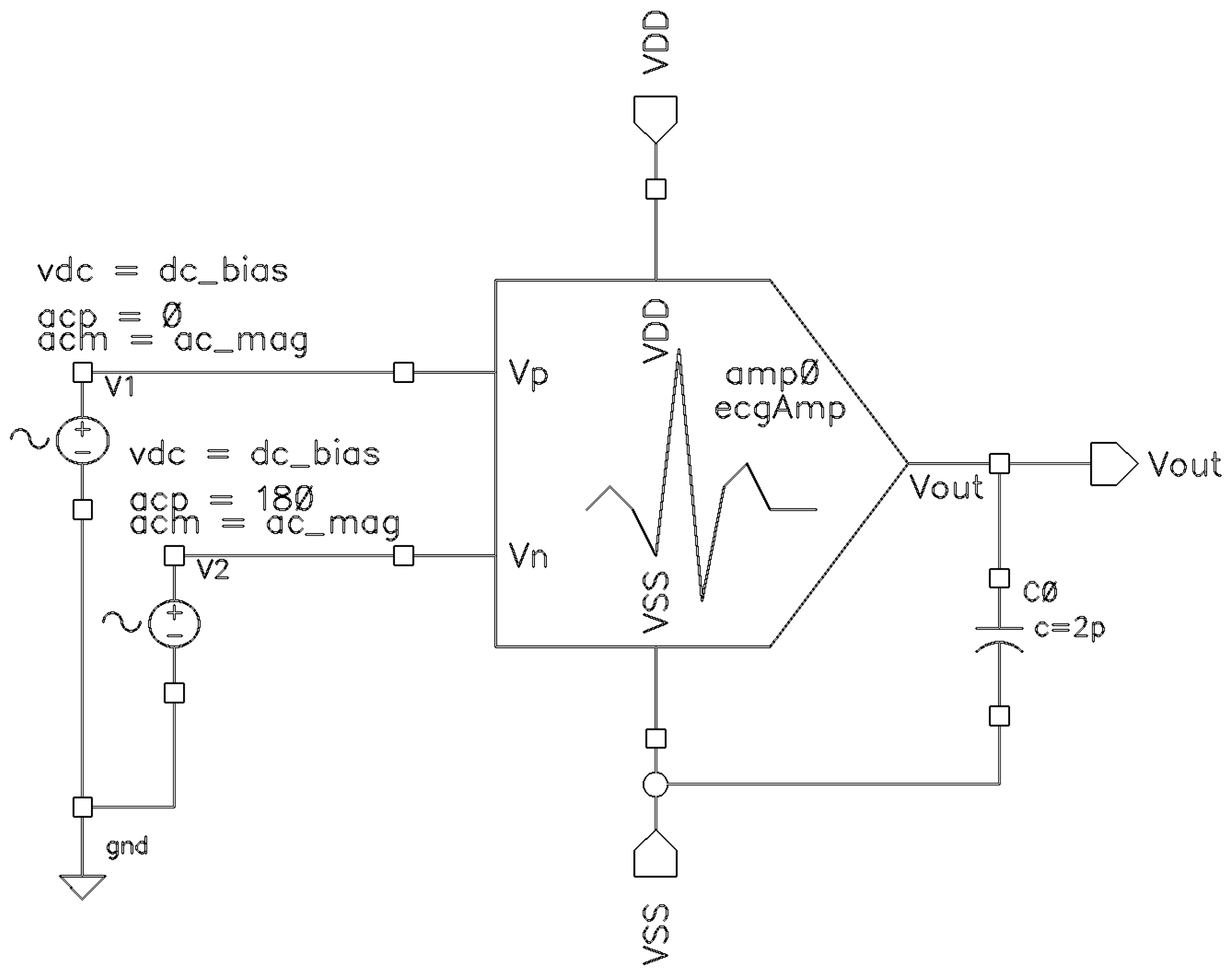 Electronics 13 02190 g028