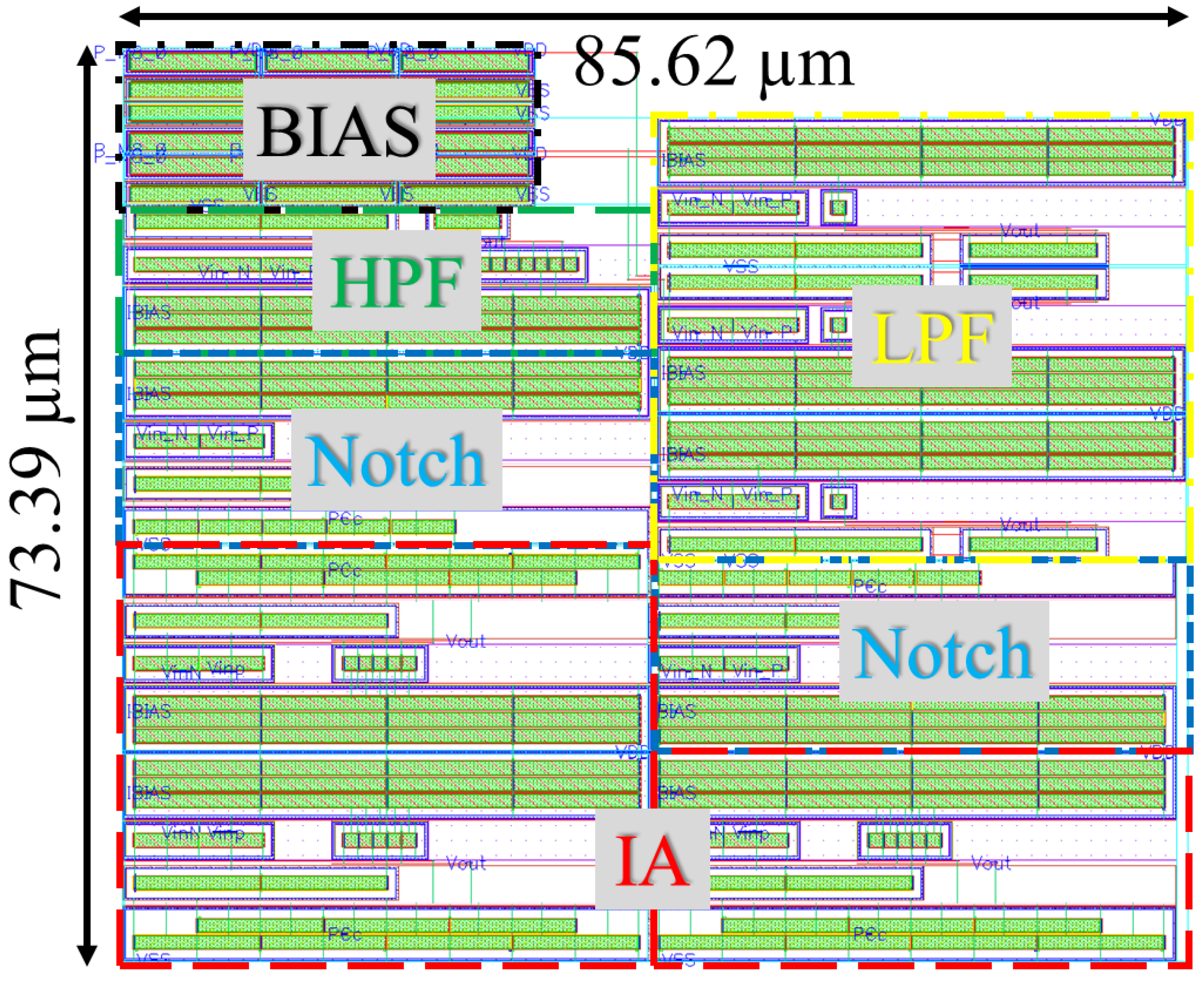Electronics 13 02190 g041