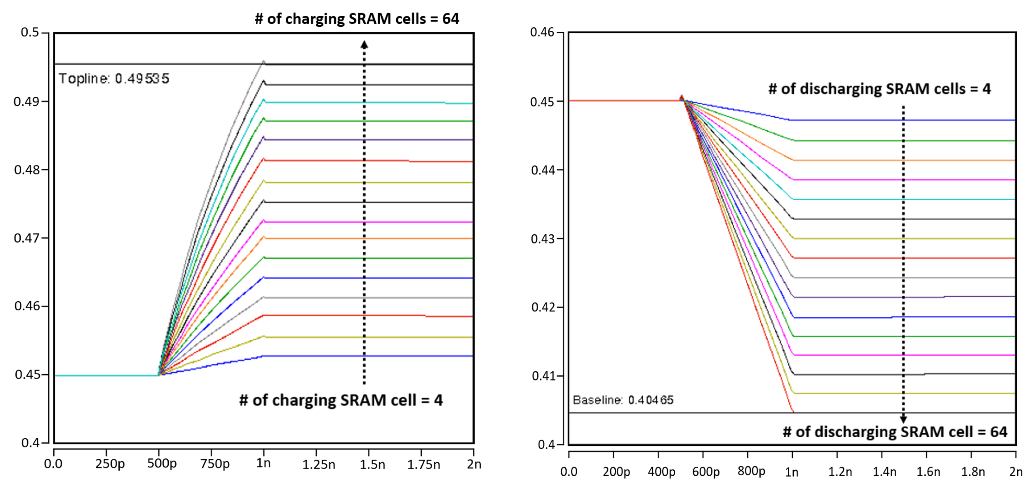 Electronics 13 02192 g014
