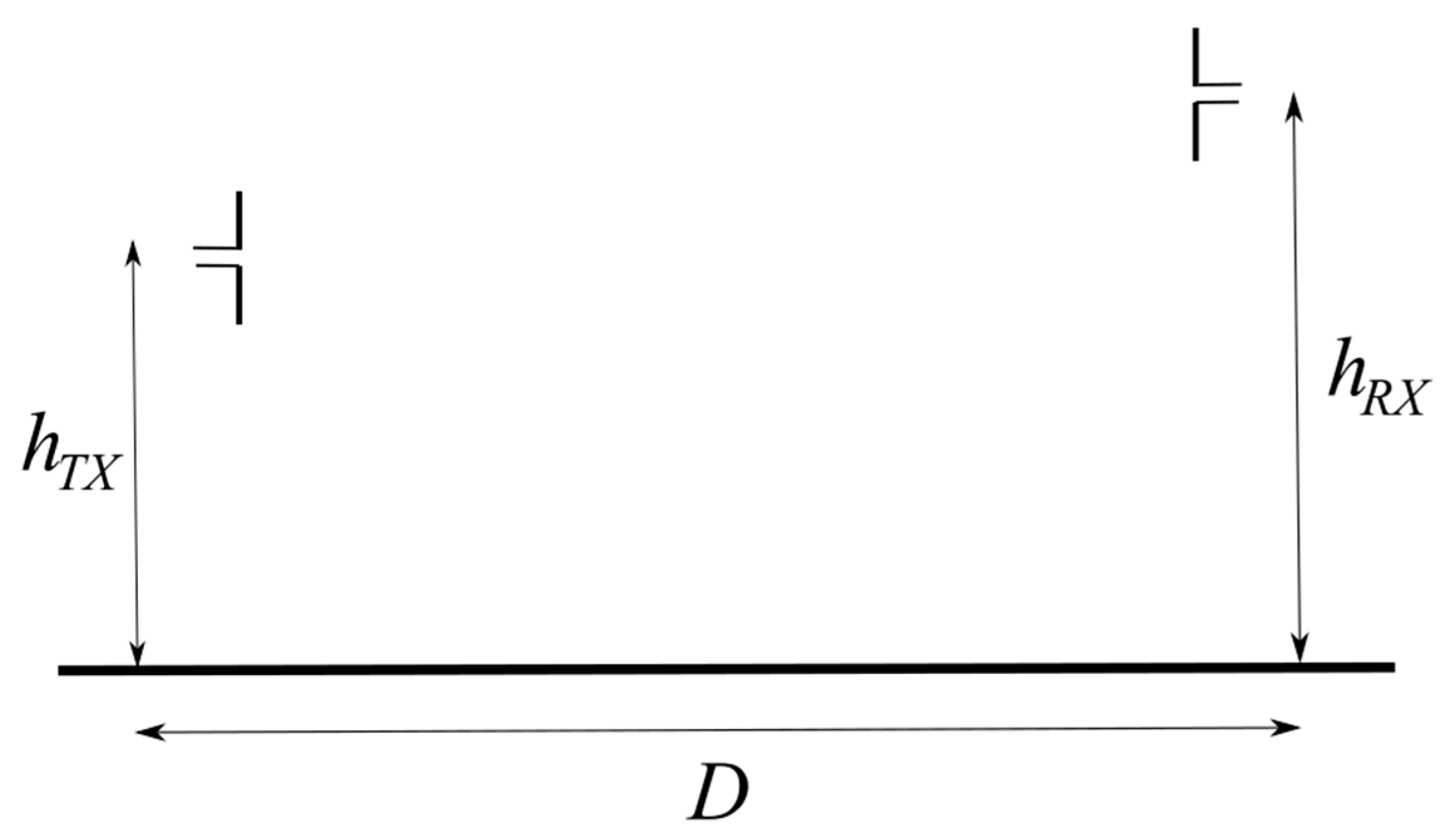 Electronics 13 02194 g004