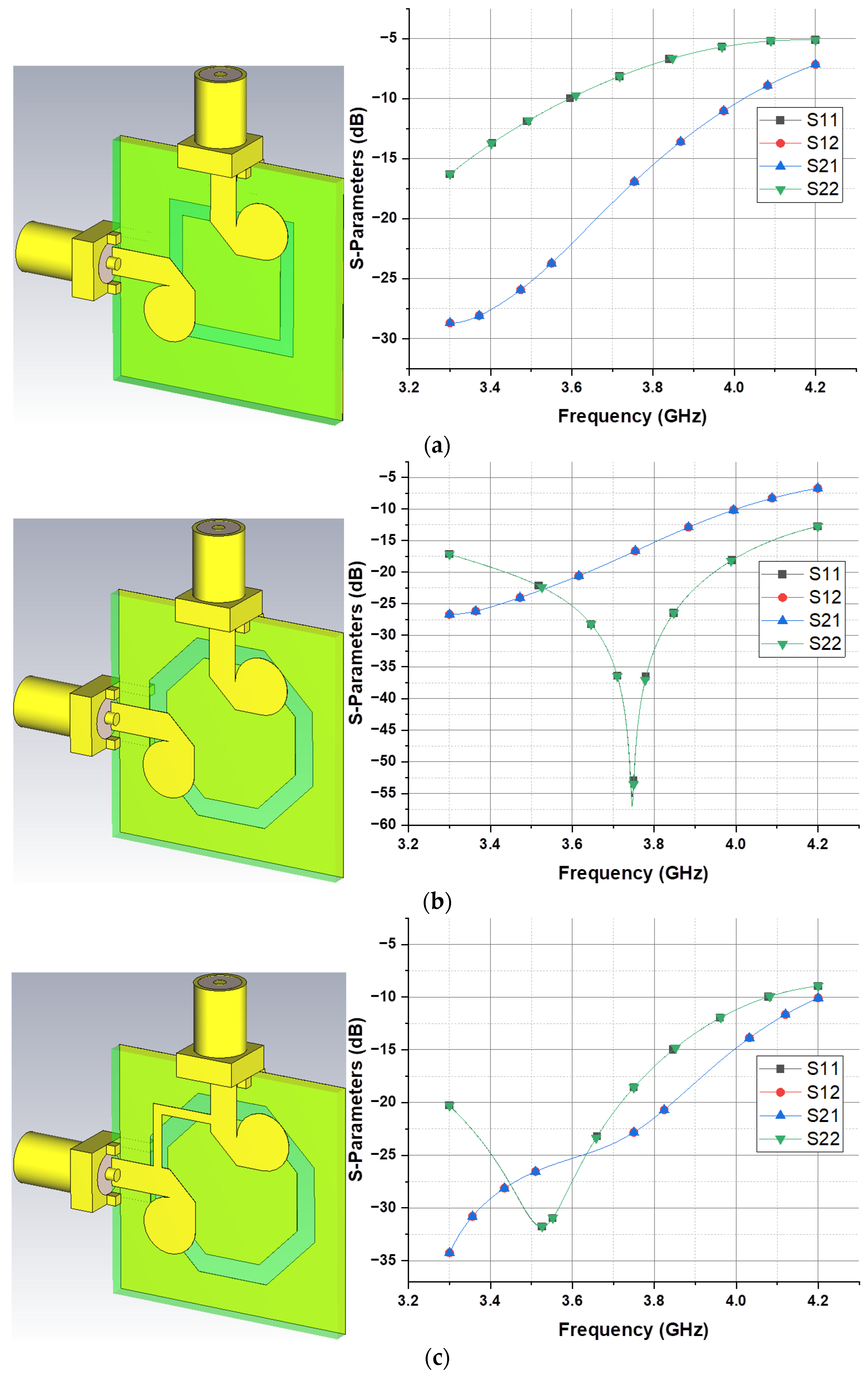 Electronics 13 02196 g002