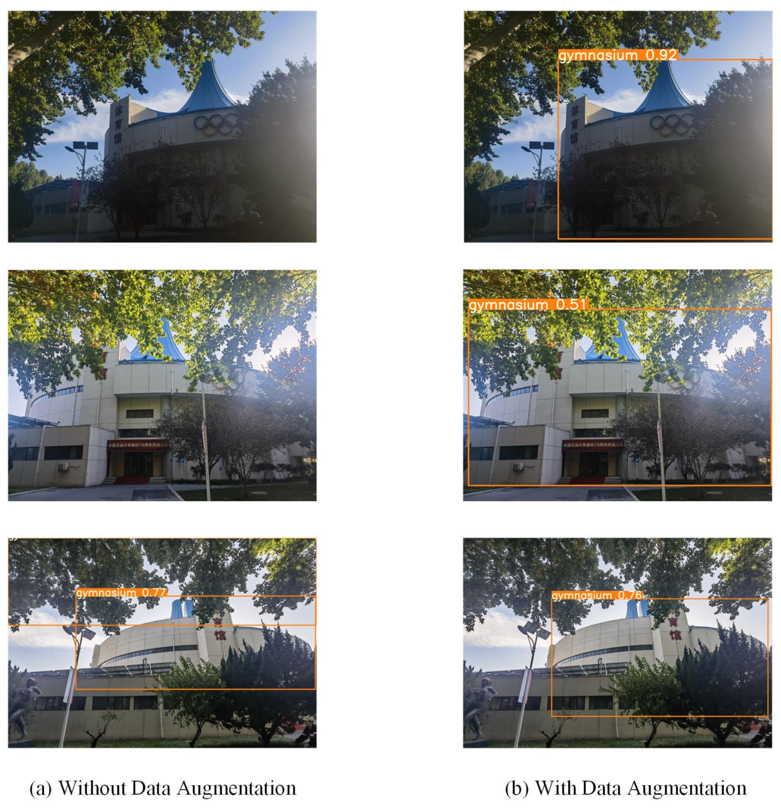 Electronics 13 02197 g010