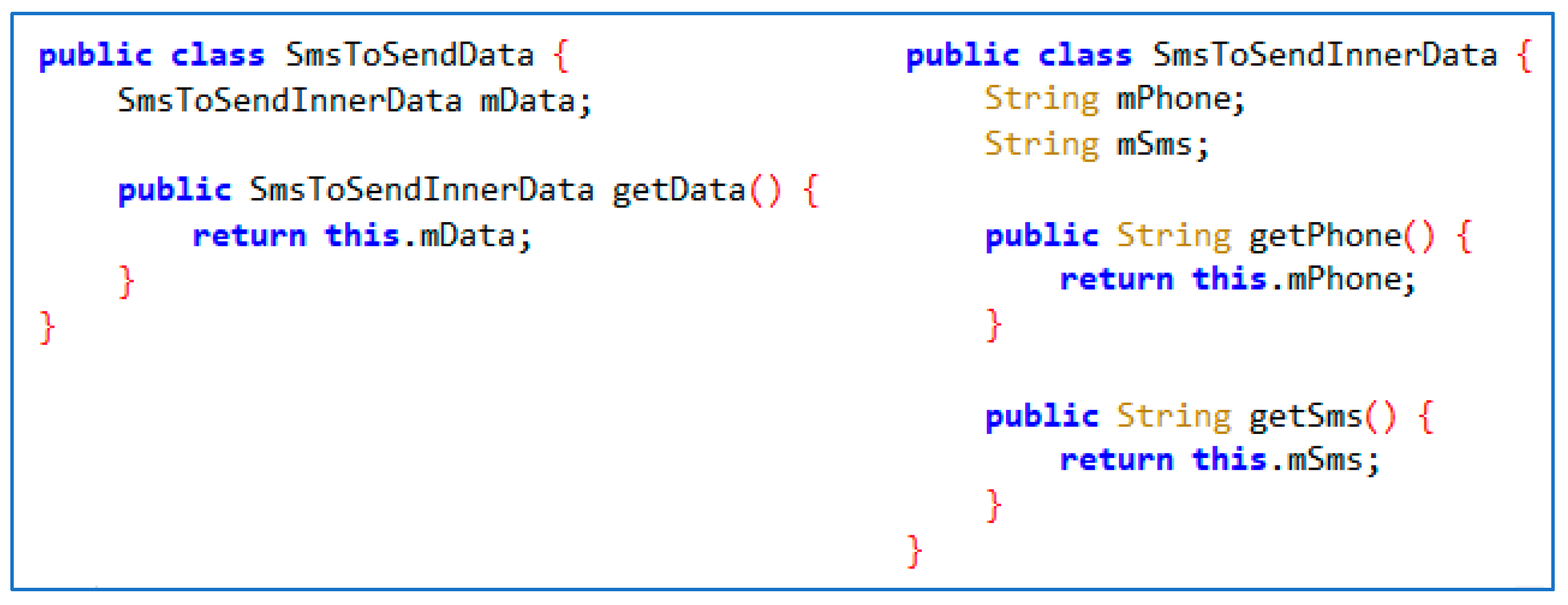 Electronics 13 02212 g004
