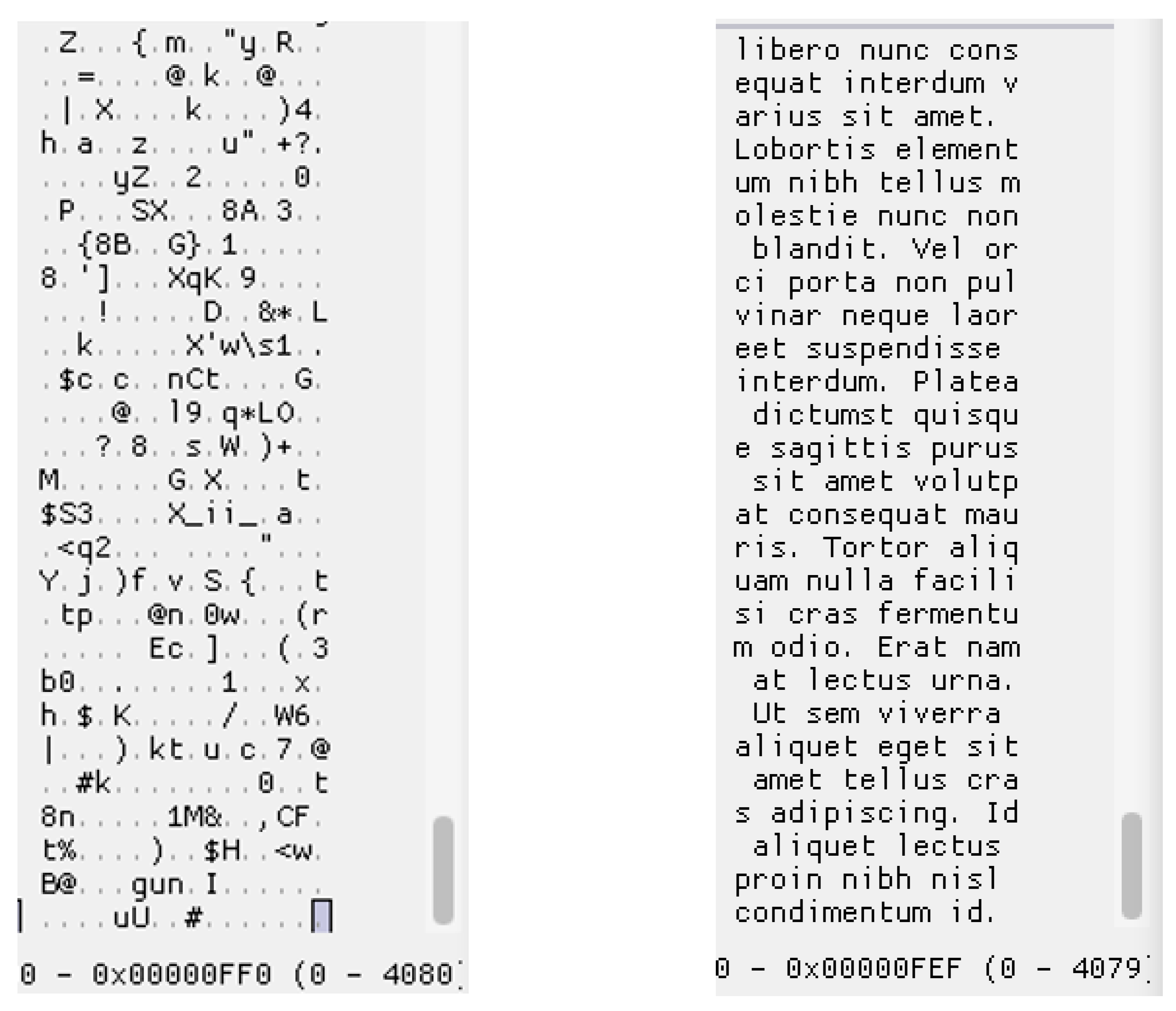 Electronics 13 02212 g015