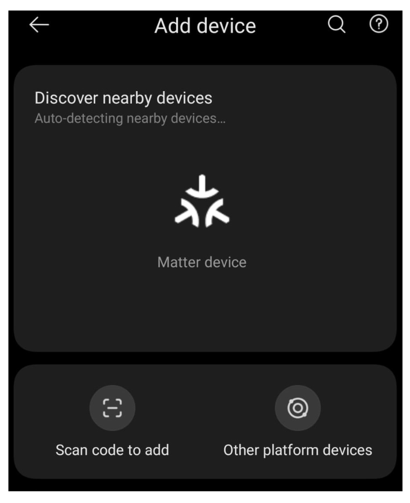 Electronics 13 02217 g003