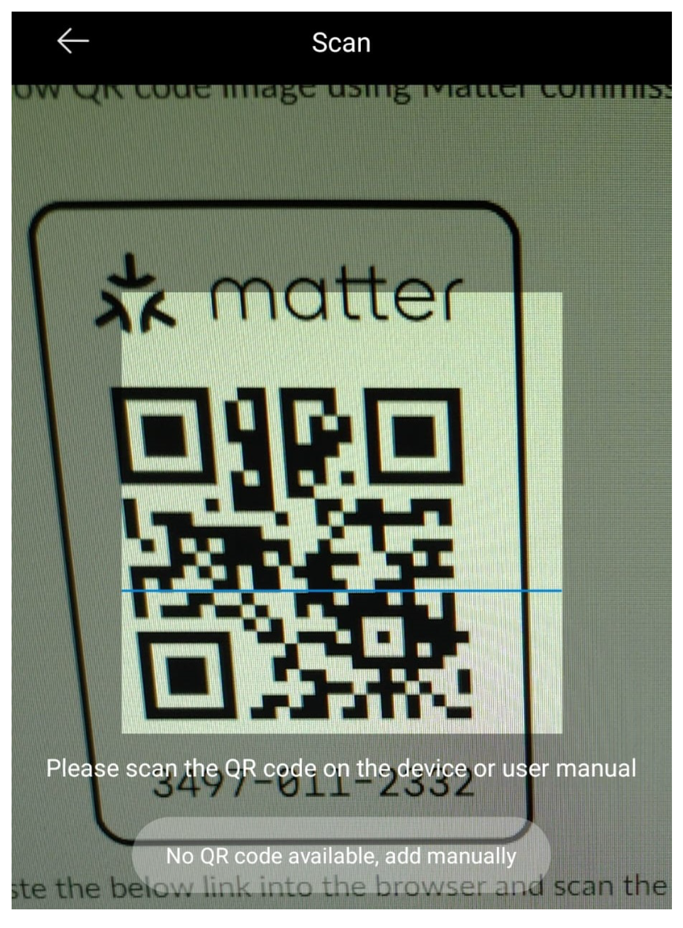 Electronics 13 02217 g004