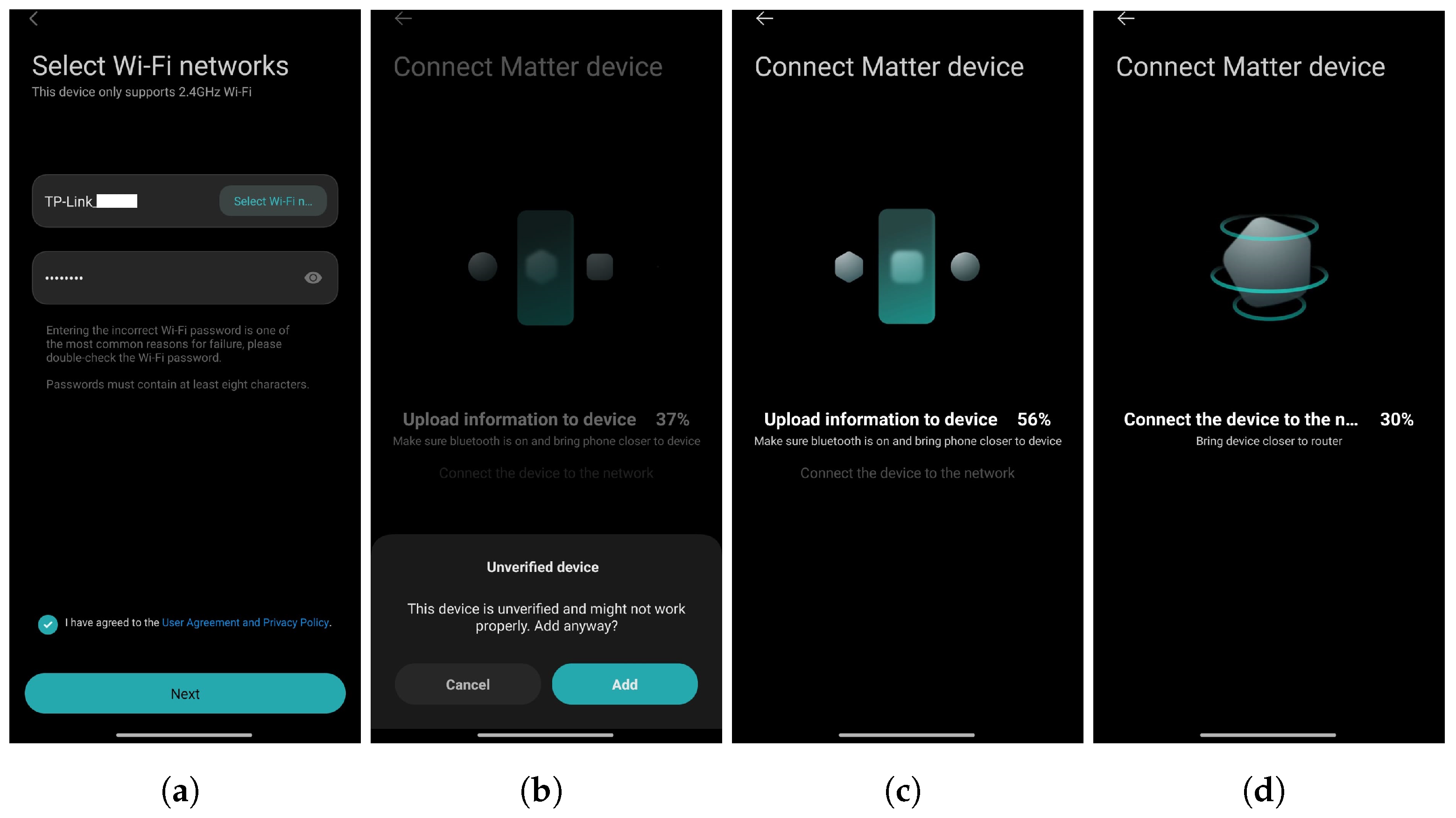 Electronics 13 02217 g005