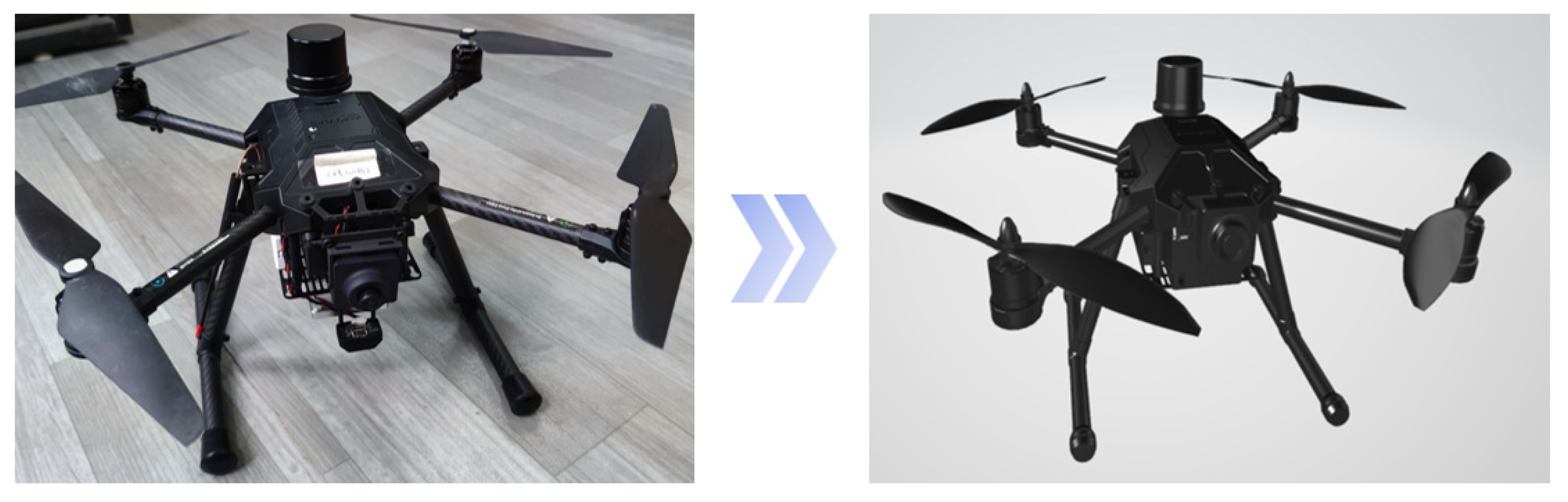 Electronics 13 02218 g003