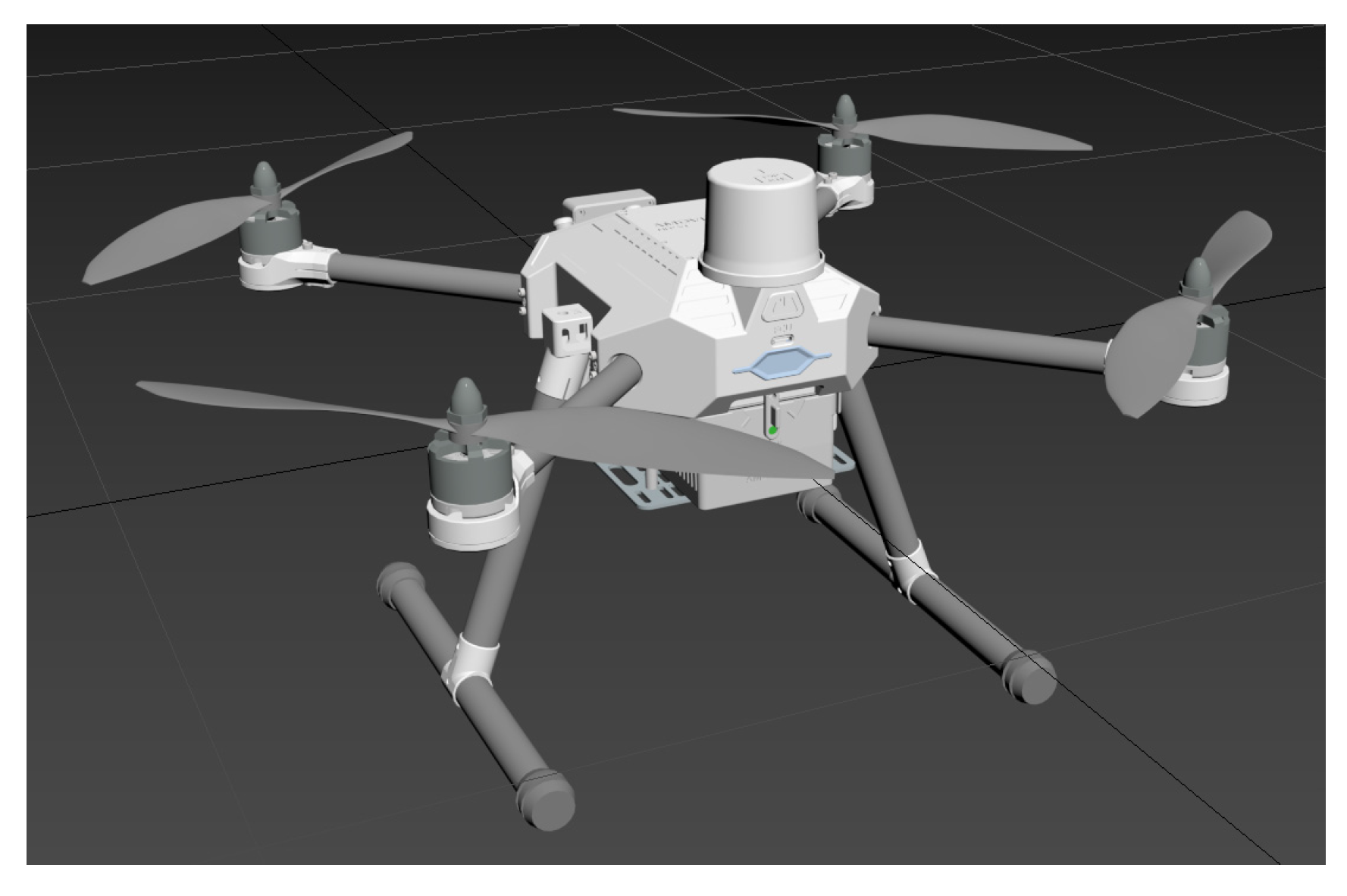 Electronics 13 02218 g004
