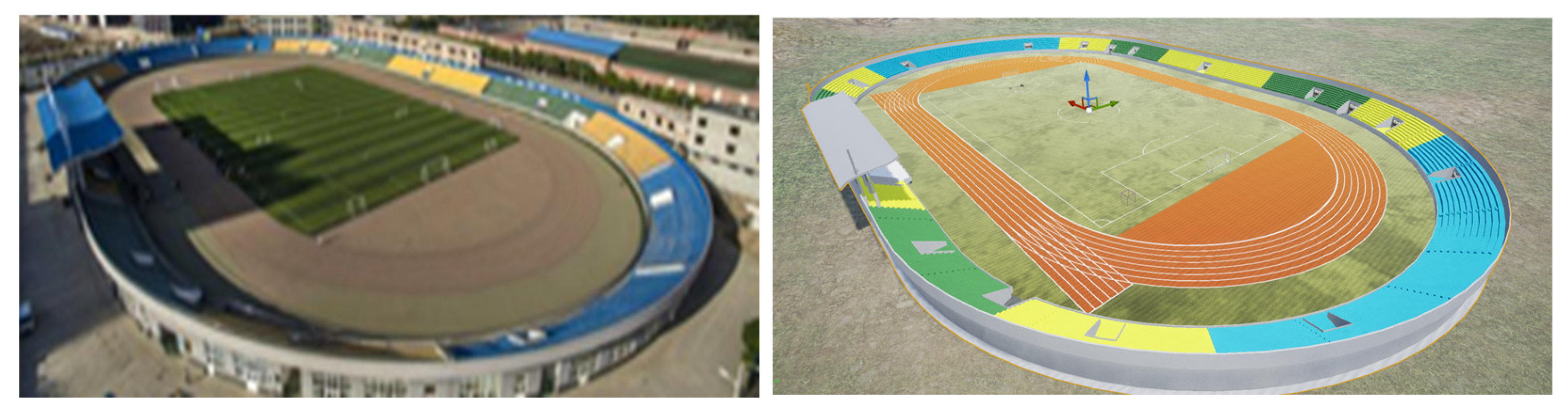 Electronics 13 02218 g011