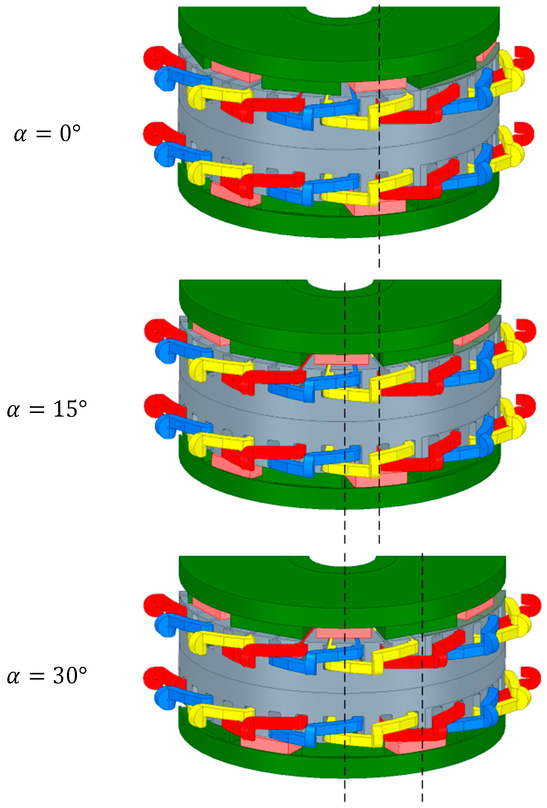Electronics 13 02219 g005