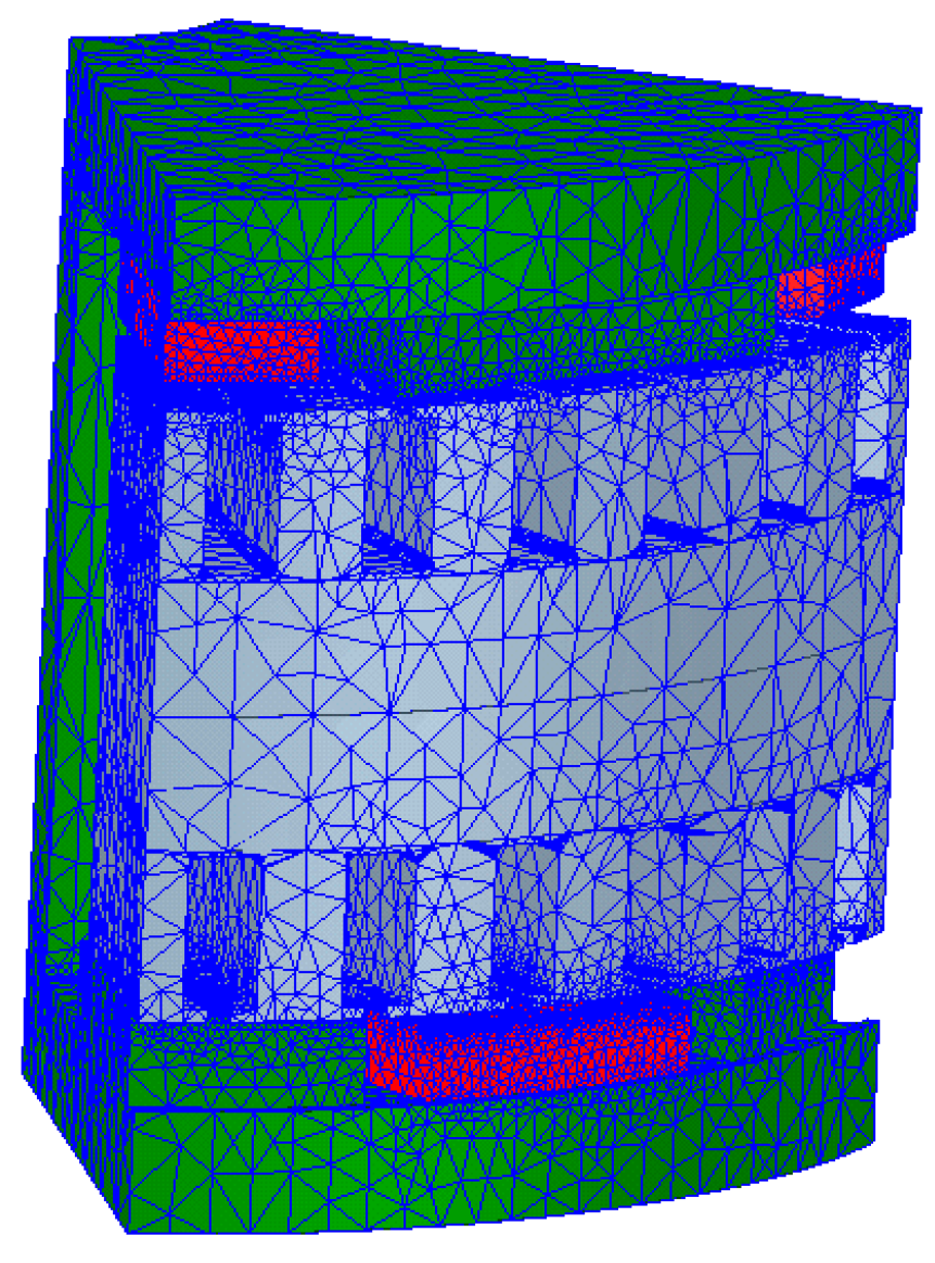 Electronics 13 02219 g007