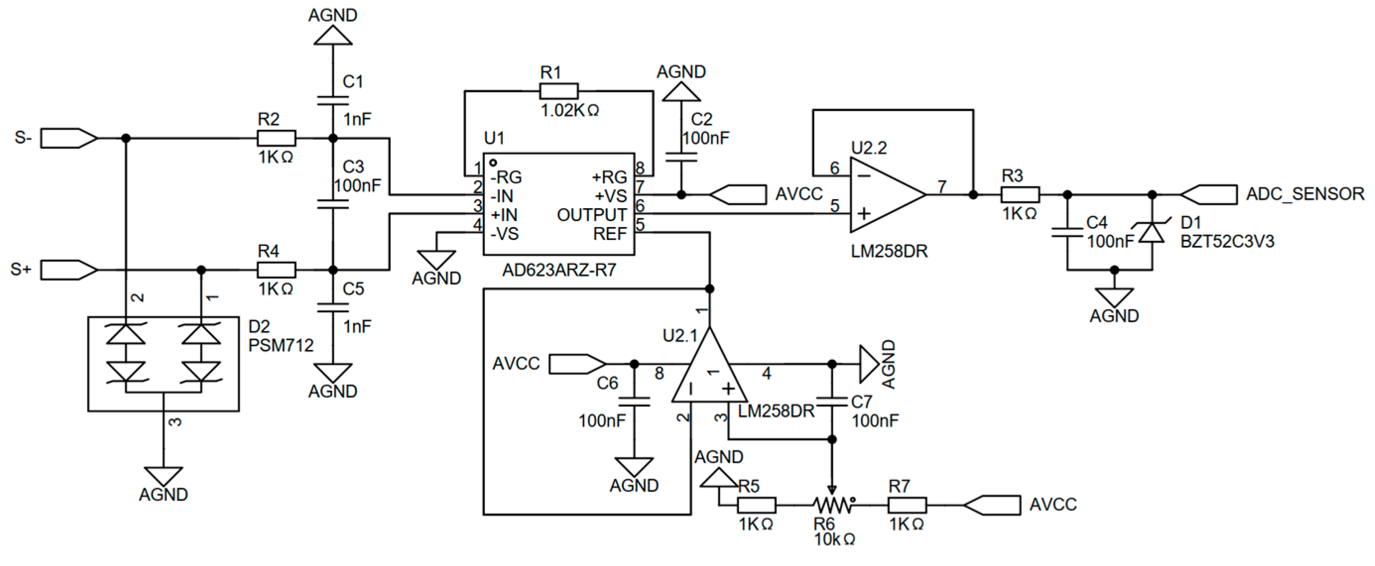 Electronics 13 02221 g008