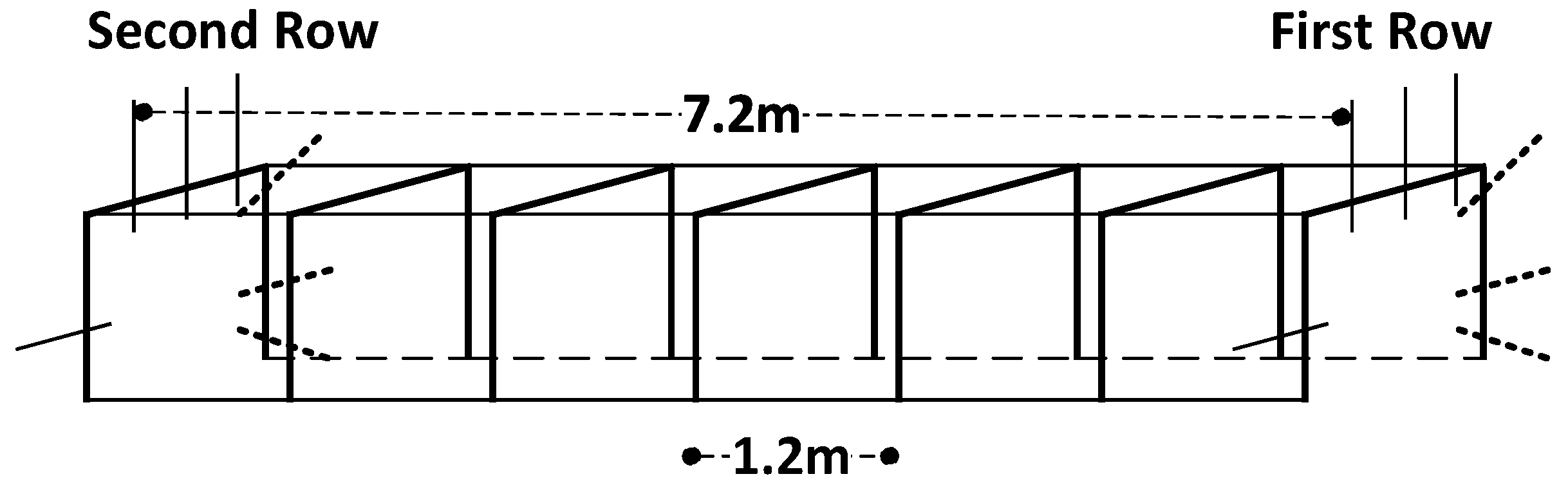Electronics 13 02221 g015