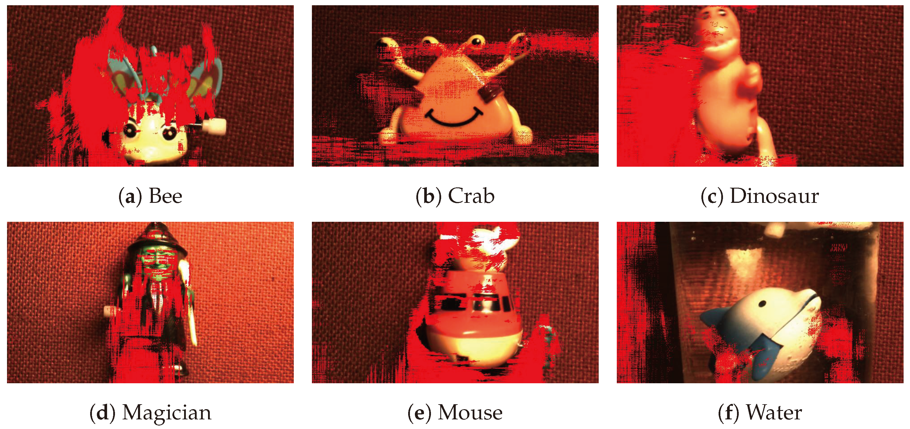 Electronics 13 02223 g007