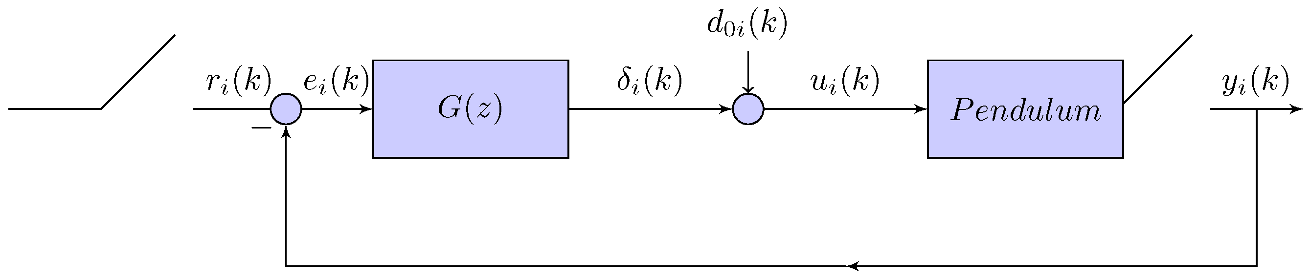 Electronics 13 02224 g002