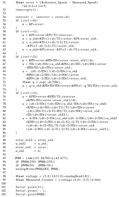 Electronics 13 02225 i001b