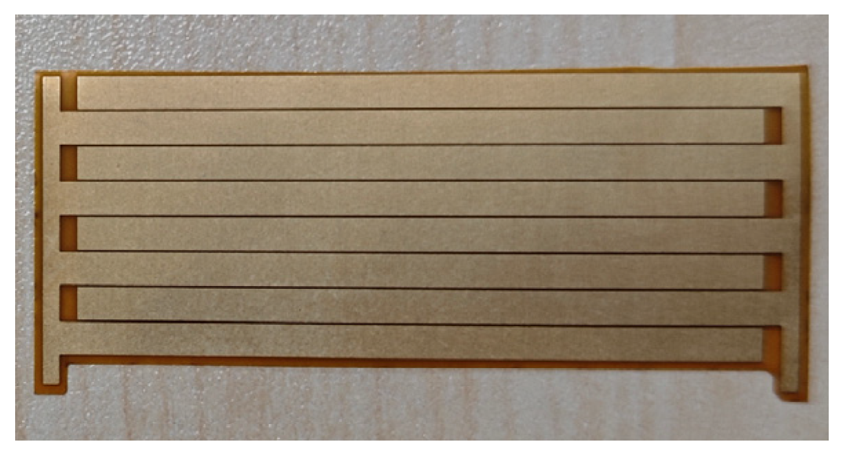 Electronics 13 02228 g010