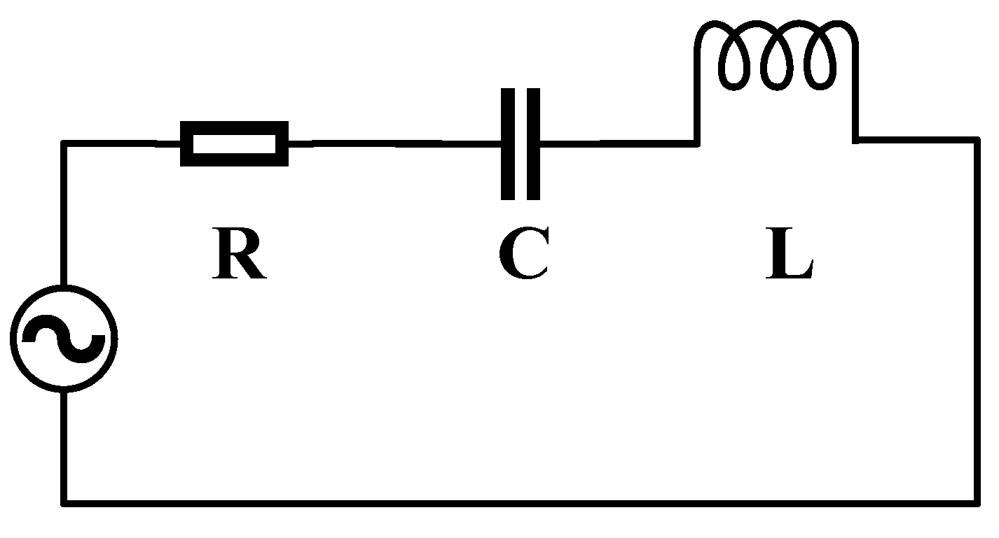 Electronics 13 02228 g011