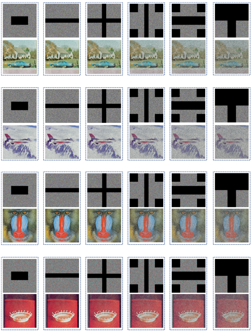 Electronics 13 02229 g015