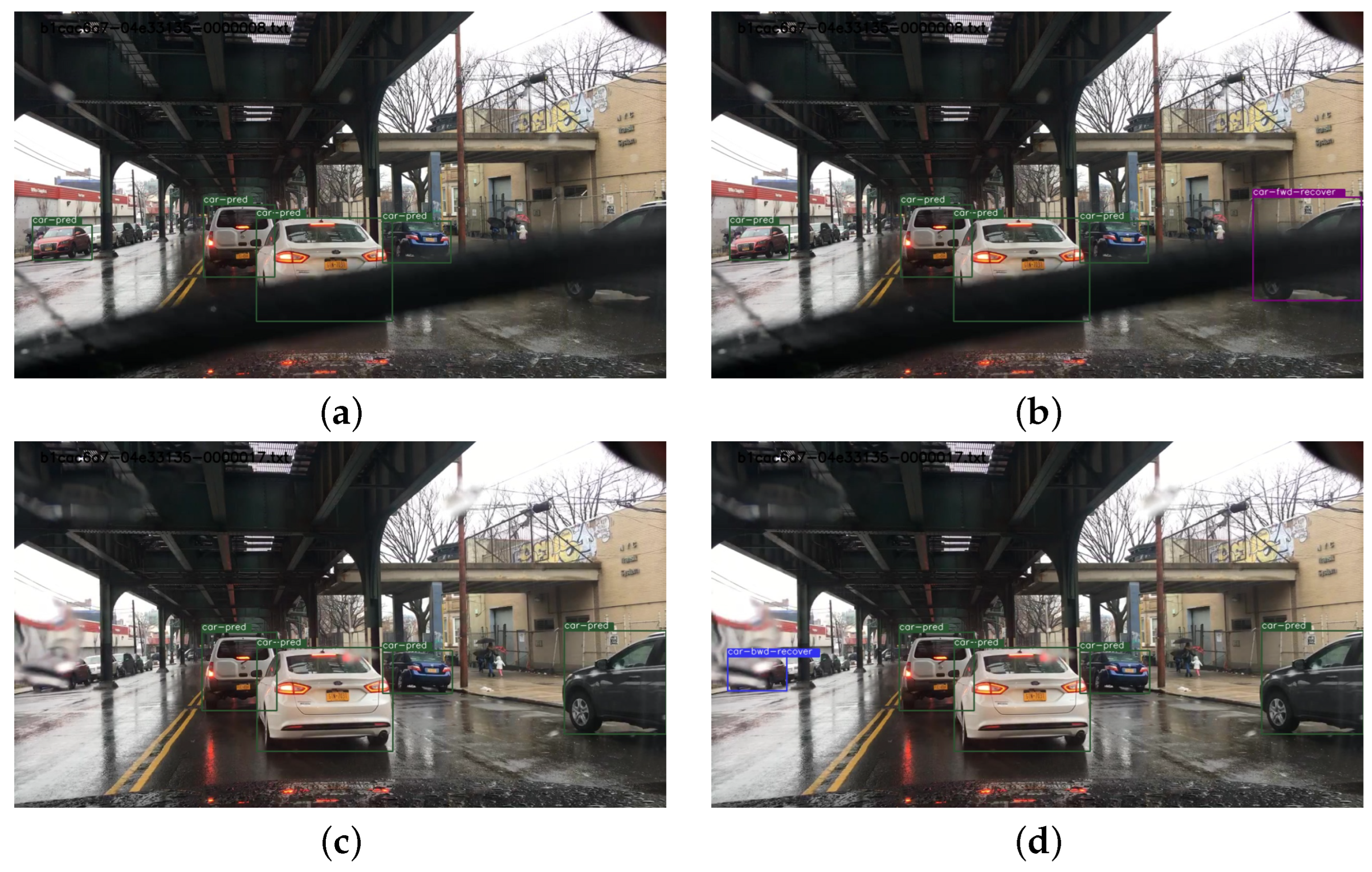 Electronics 13 02230 g008