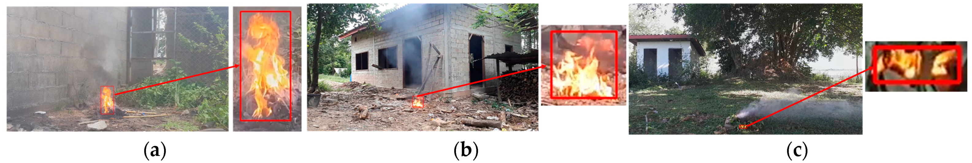 Electronics 13 02232 g004