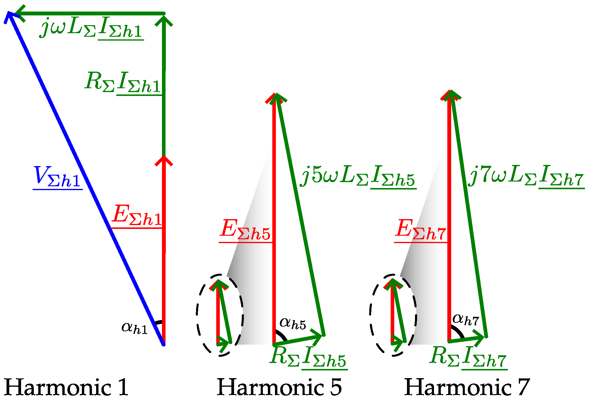 Electronics 13 02236 g007