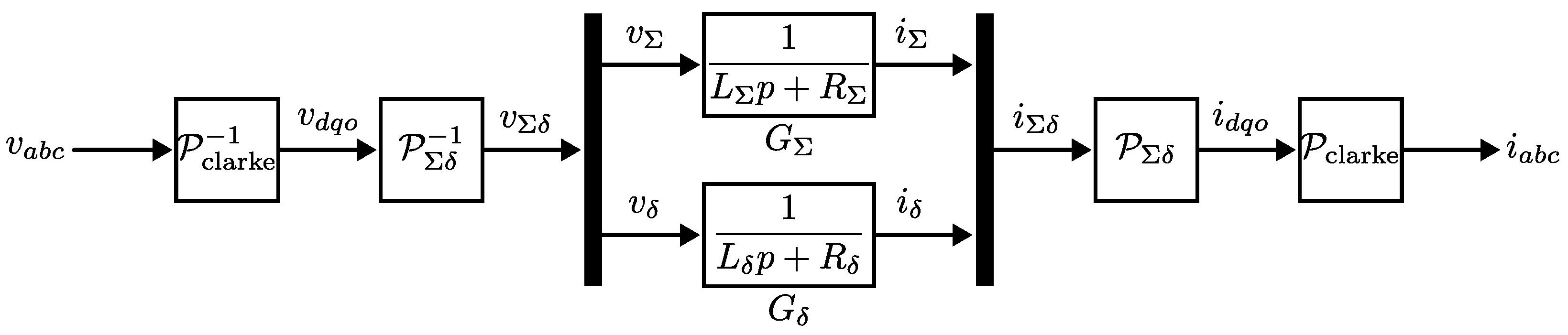 Electronics 13 02236 g009