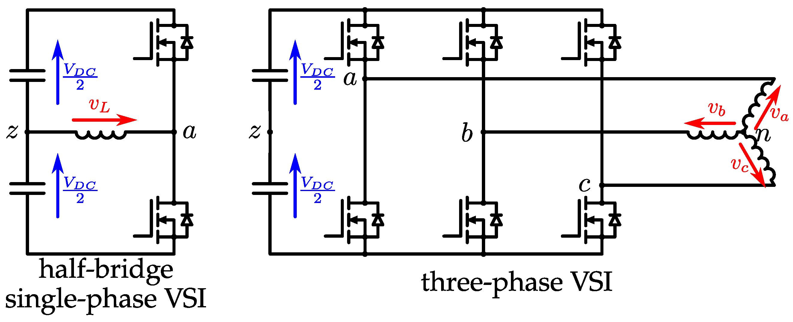 Electronics 13 02236 g0a4